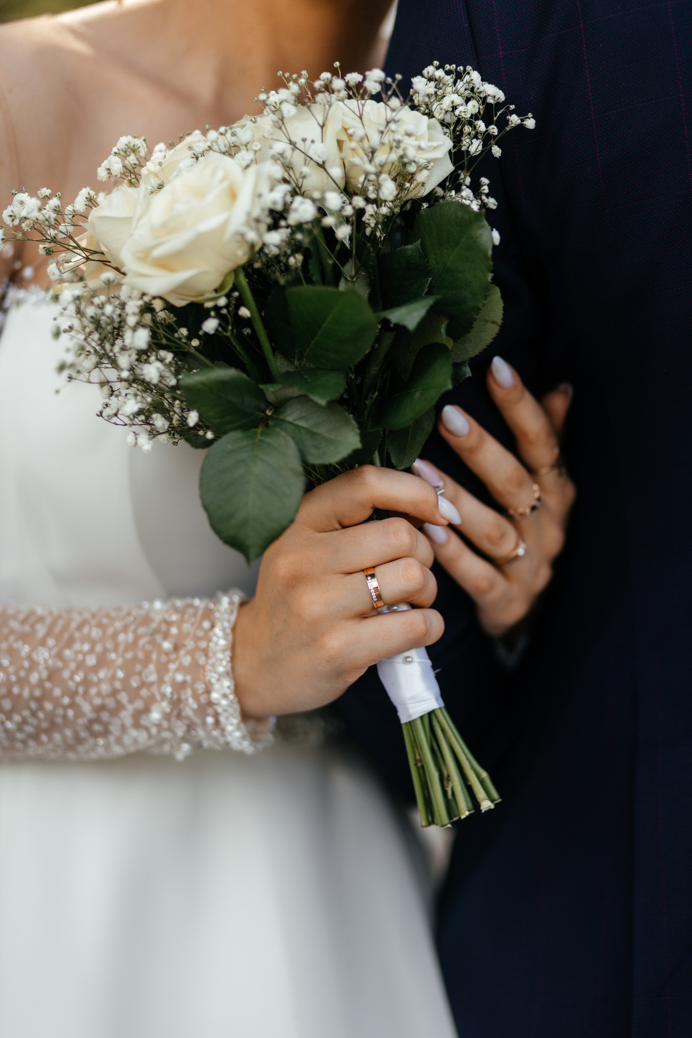 Семейный, детский, свадебный фотограф в Георгиевске Дарья Домникова