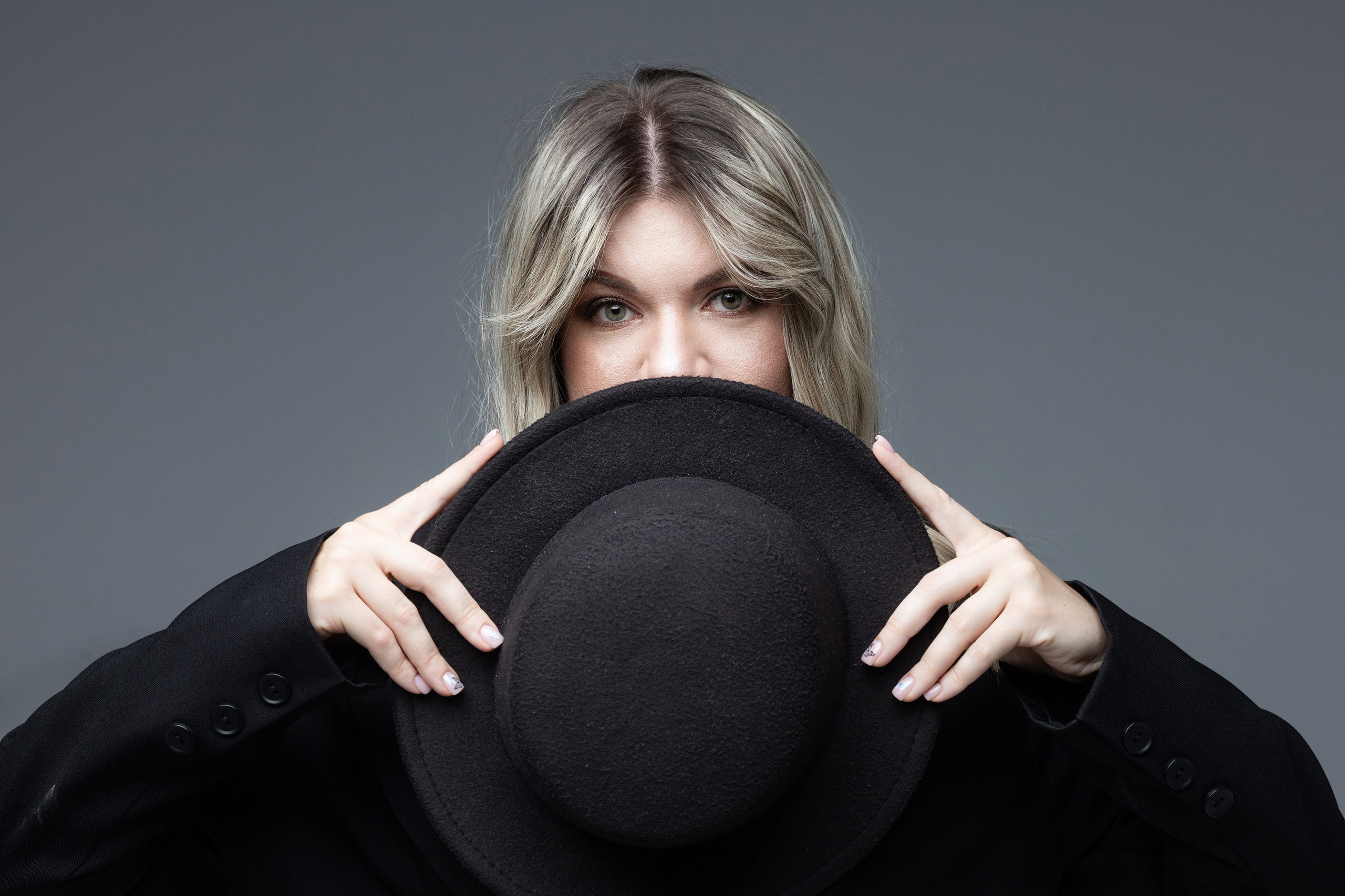 Студия. Семейный, детский, свадебный фотограф в Георгиевске Дарья Домникова