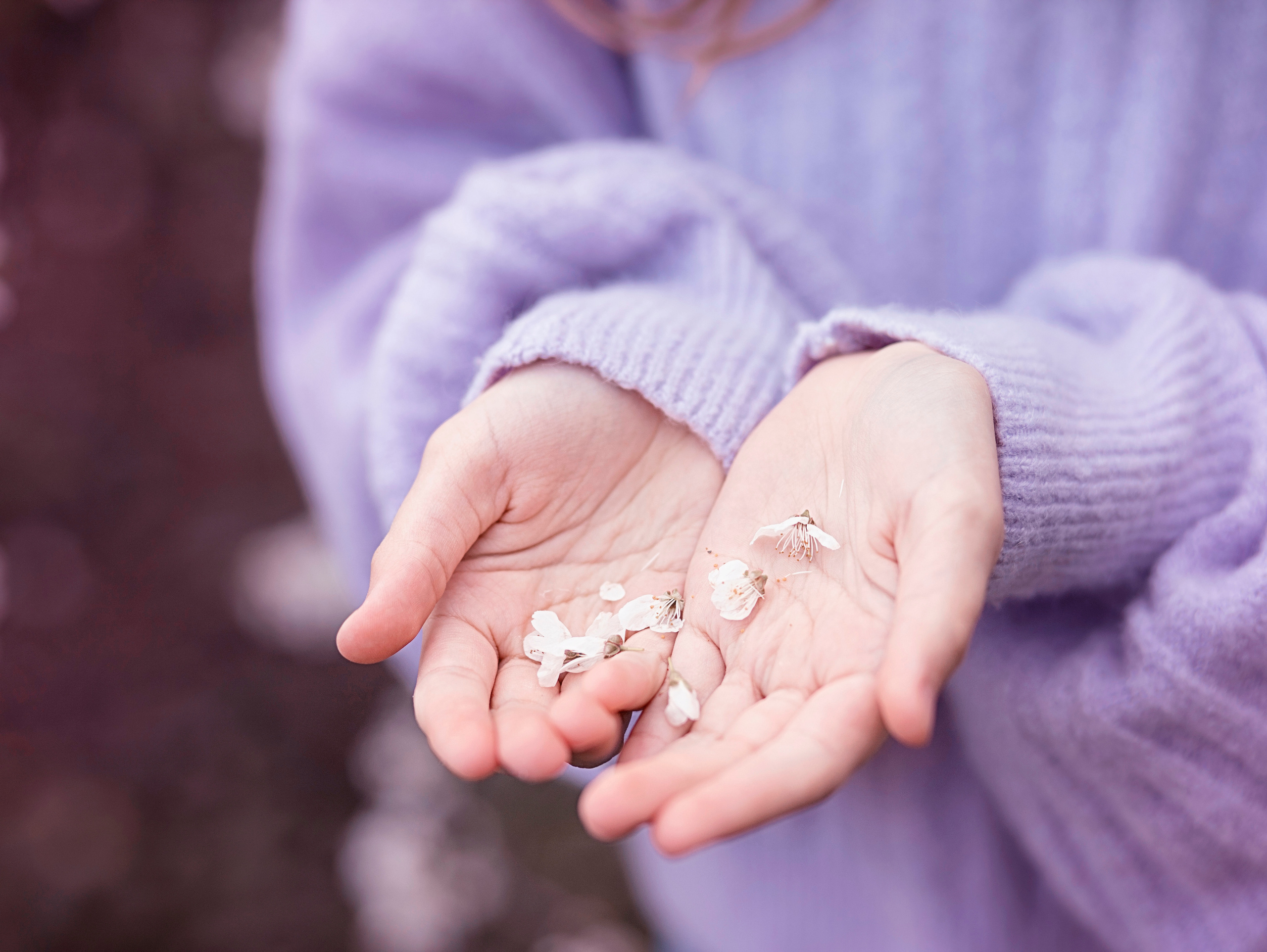 Дети. Семейный, детский, свадебный фотограф в Георгиевске Дарья Домникова