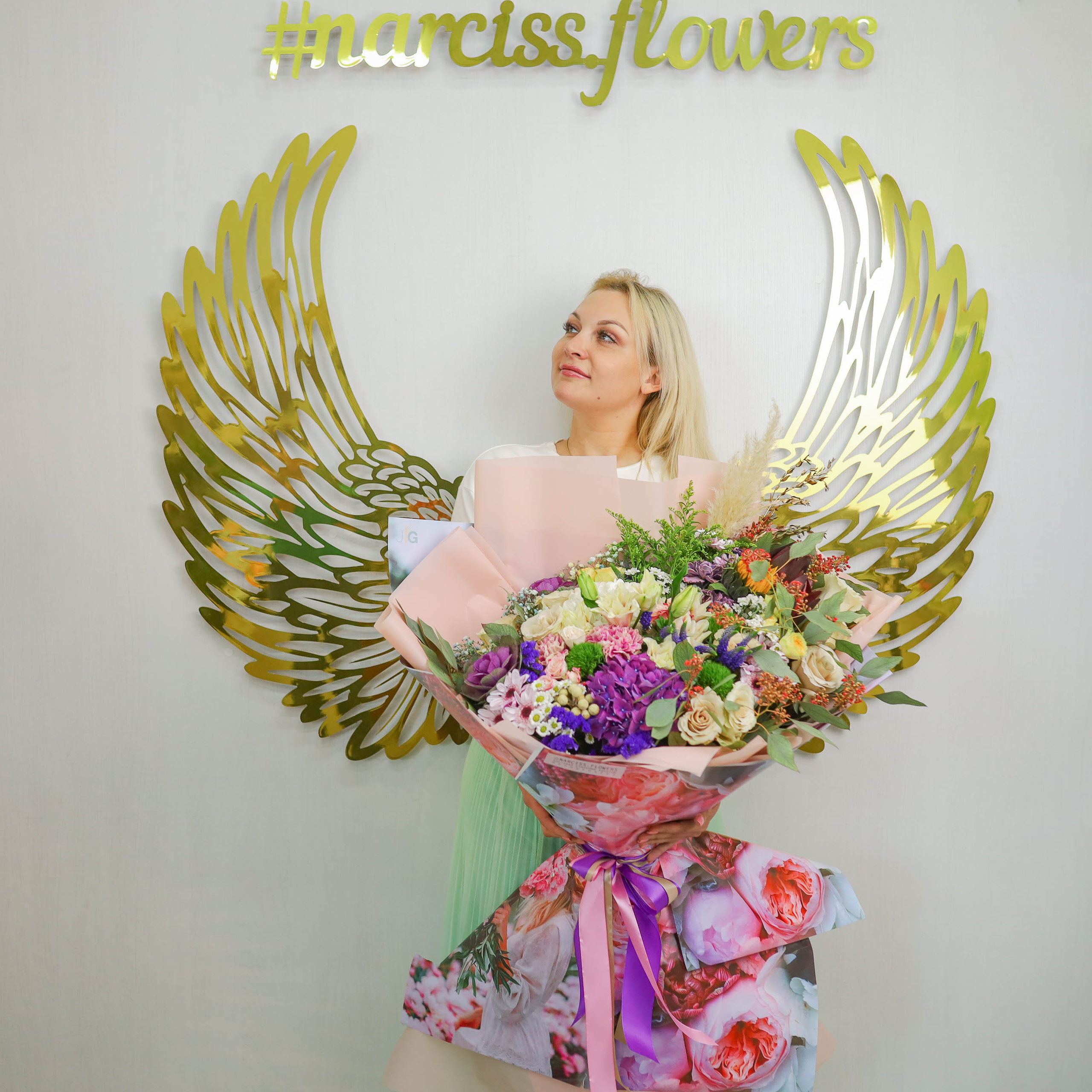 Контент-съемка. Семейный, детский, свадебный фотограф в Георгиевске Дарья Домникова