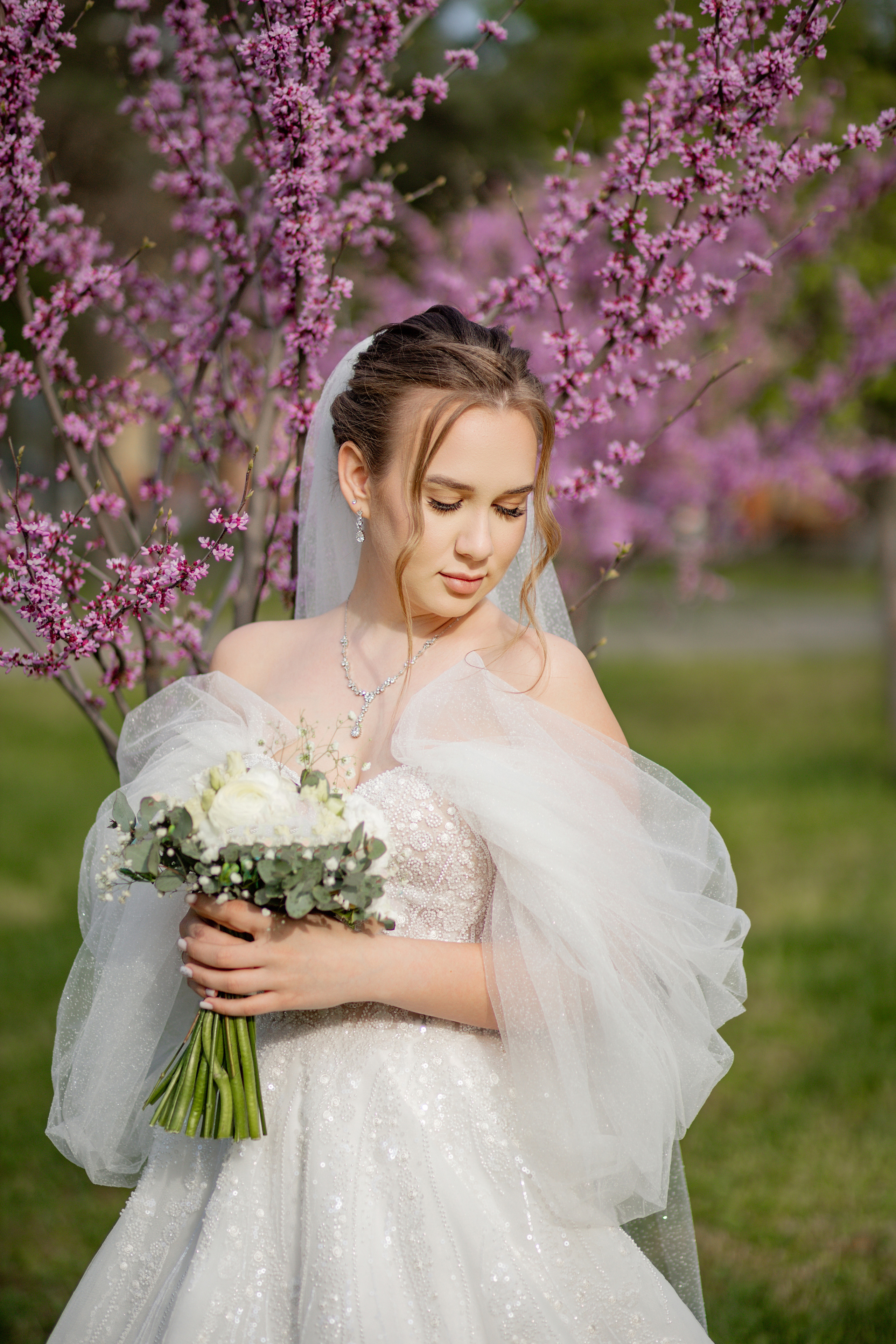 Свадебный фотограф Георгиевск