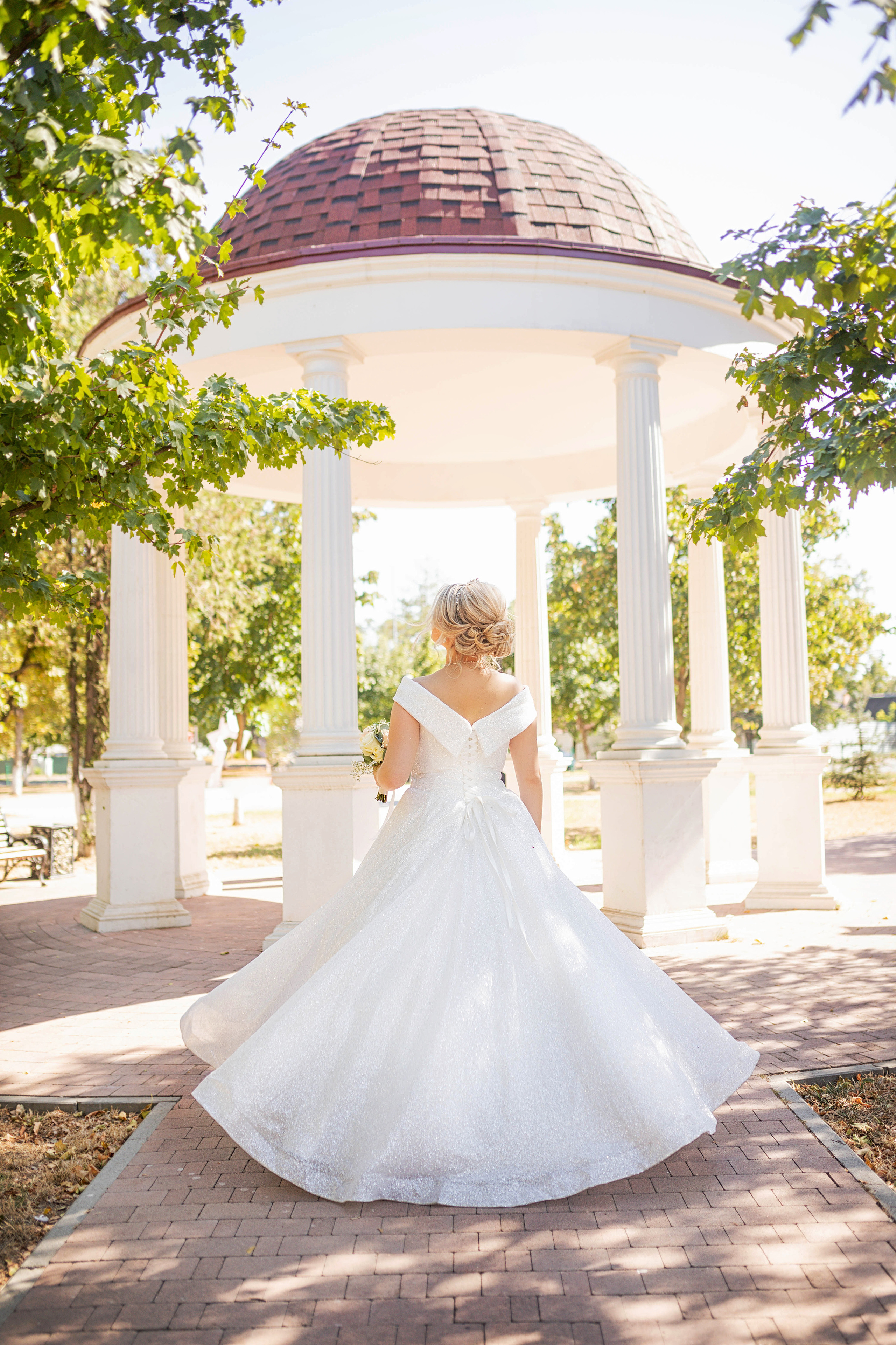 Георгиевск выездная регистрация