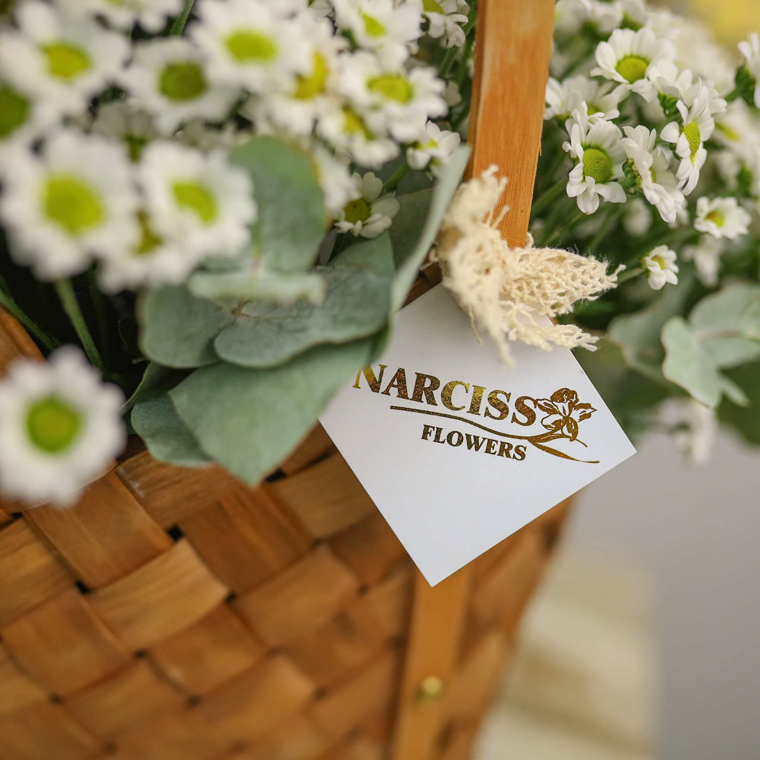 Контент-съемка. Семейный, детский, свадебный фотограф в Георгиевске Дарья Домникова