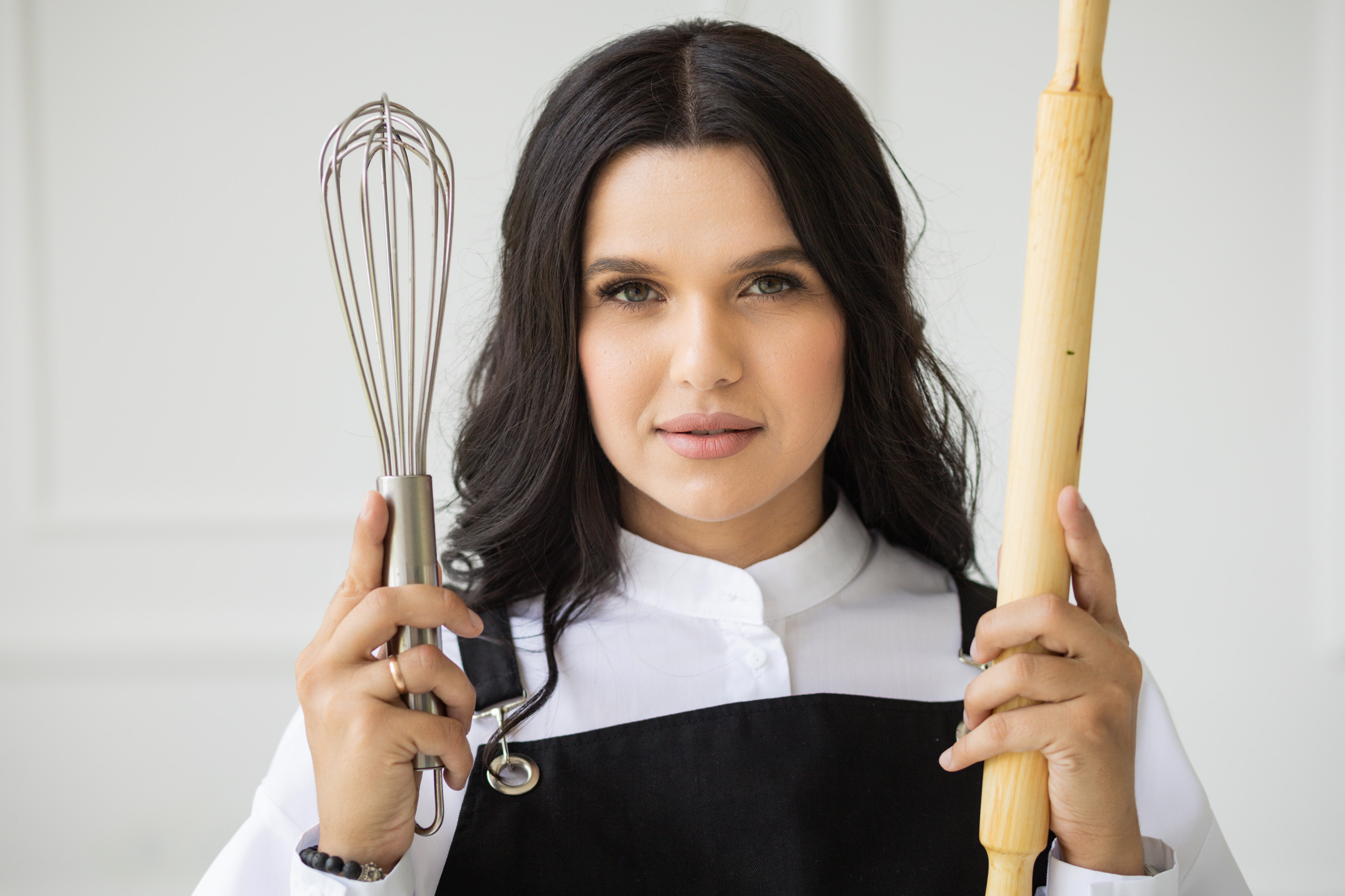 Контент-съемка. Семейный, детский, свадебный фотограф в Георгиевске Дарья Домникова