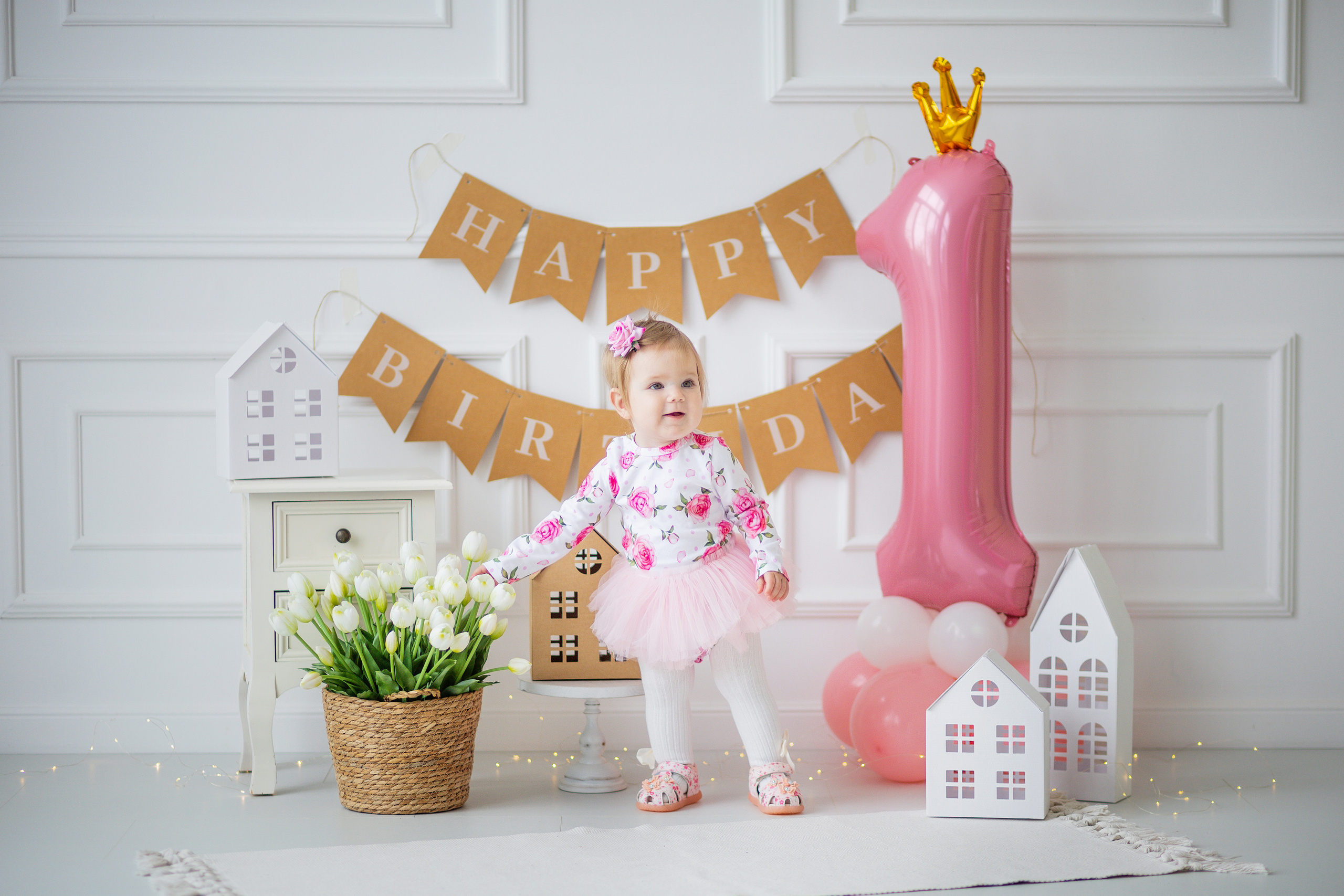 Семейный, детский, свадебный фотограф в Георгиевске Дарья Домникова