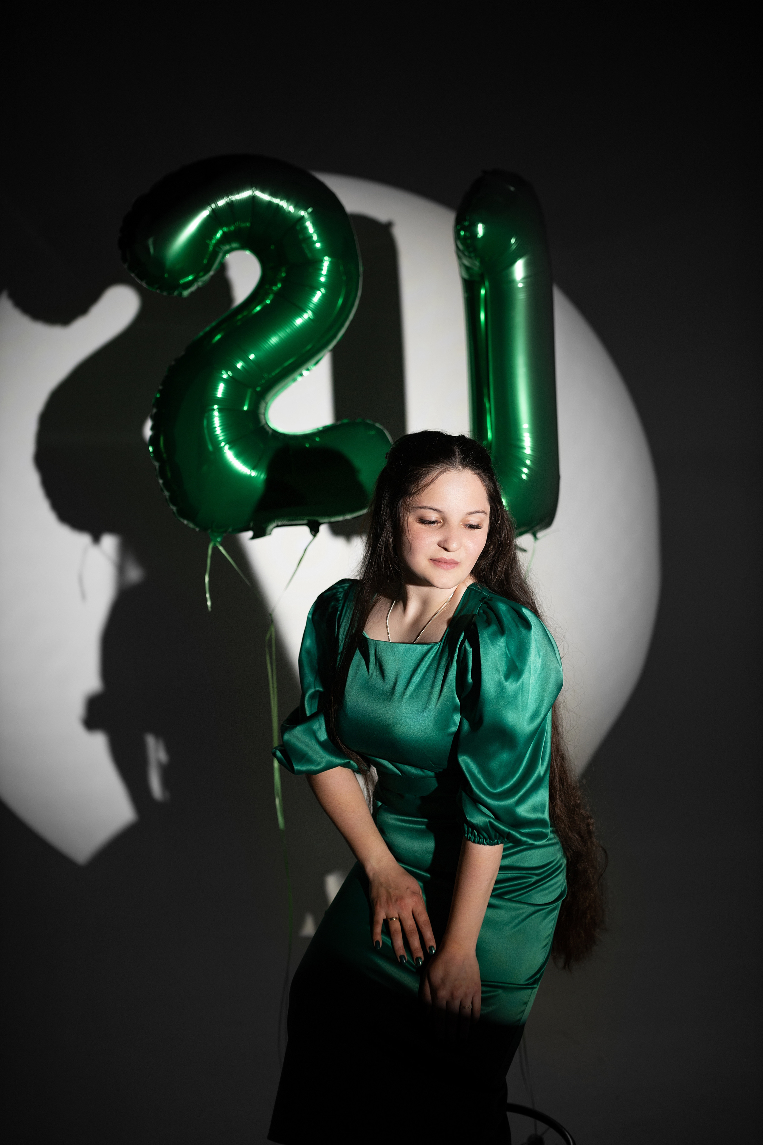 Студия. Семейный, детский, свадебный фотограф в Георгиевске Дарья Домникова