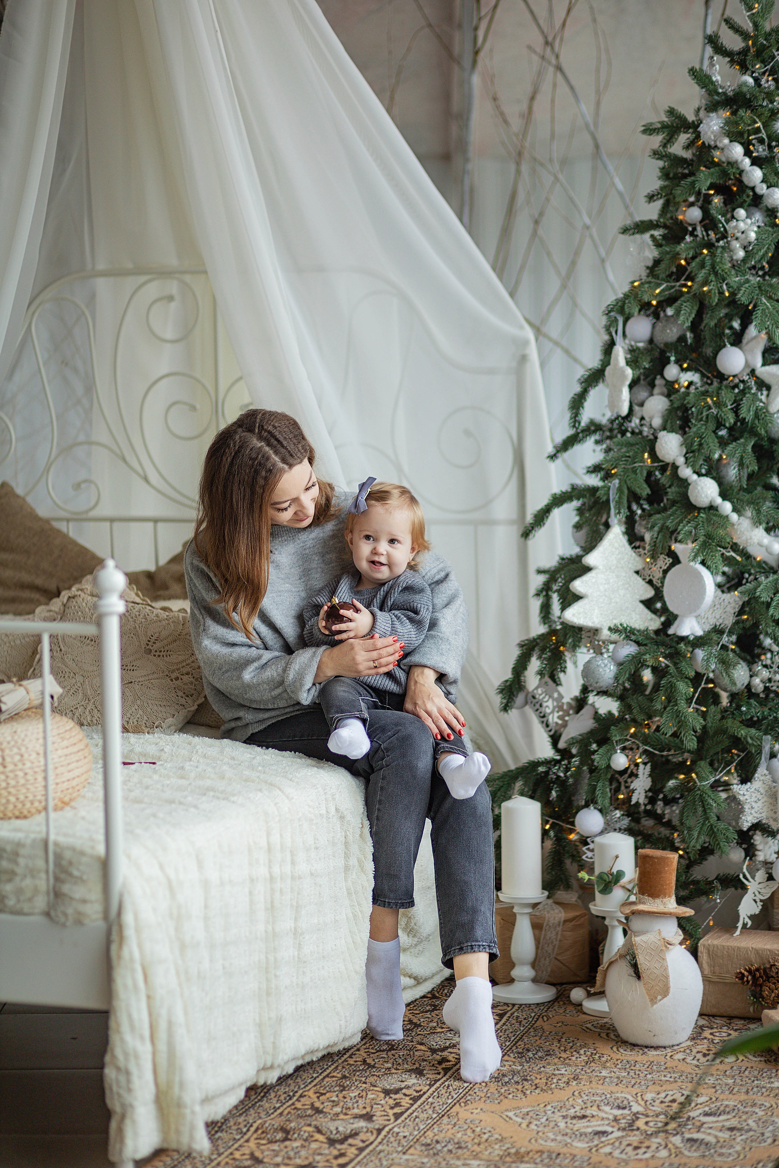 фотостудия Георгиевск