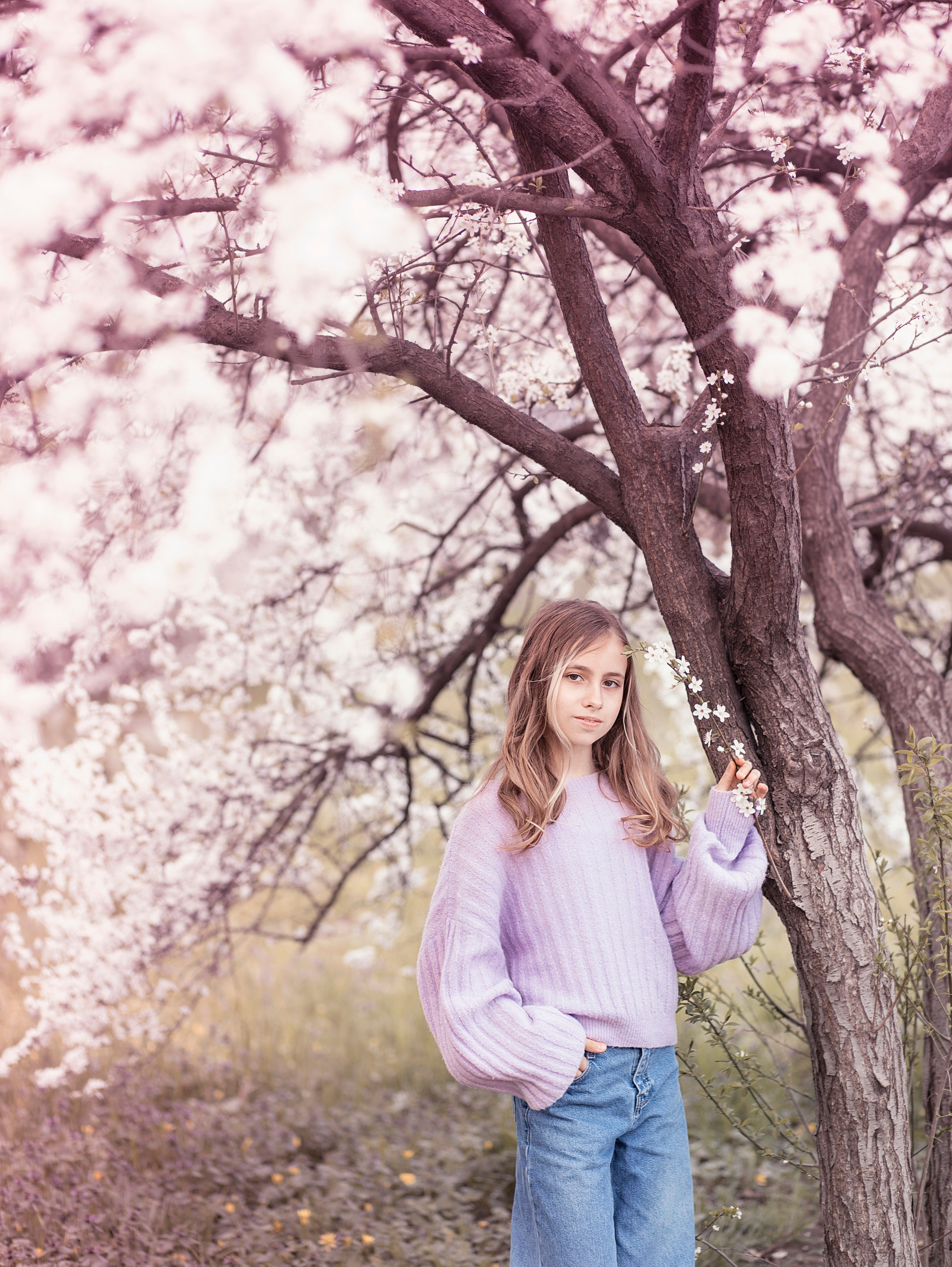 Дети. Семейный, детский, свадебный фотограф в Георгиевске Дарья Домникова