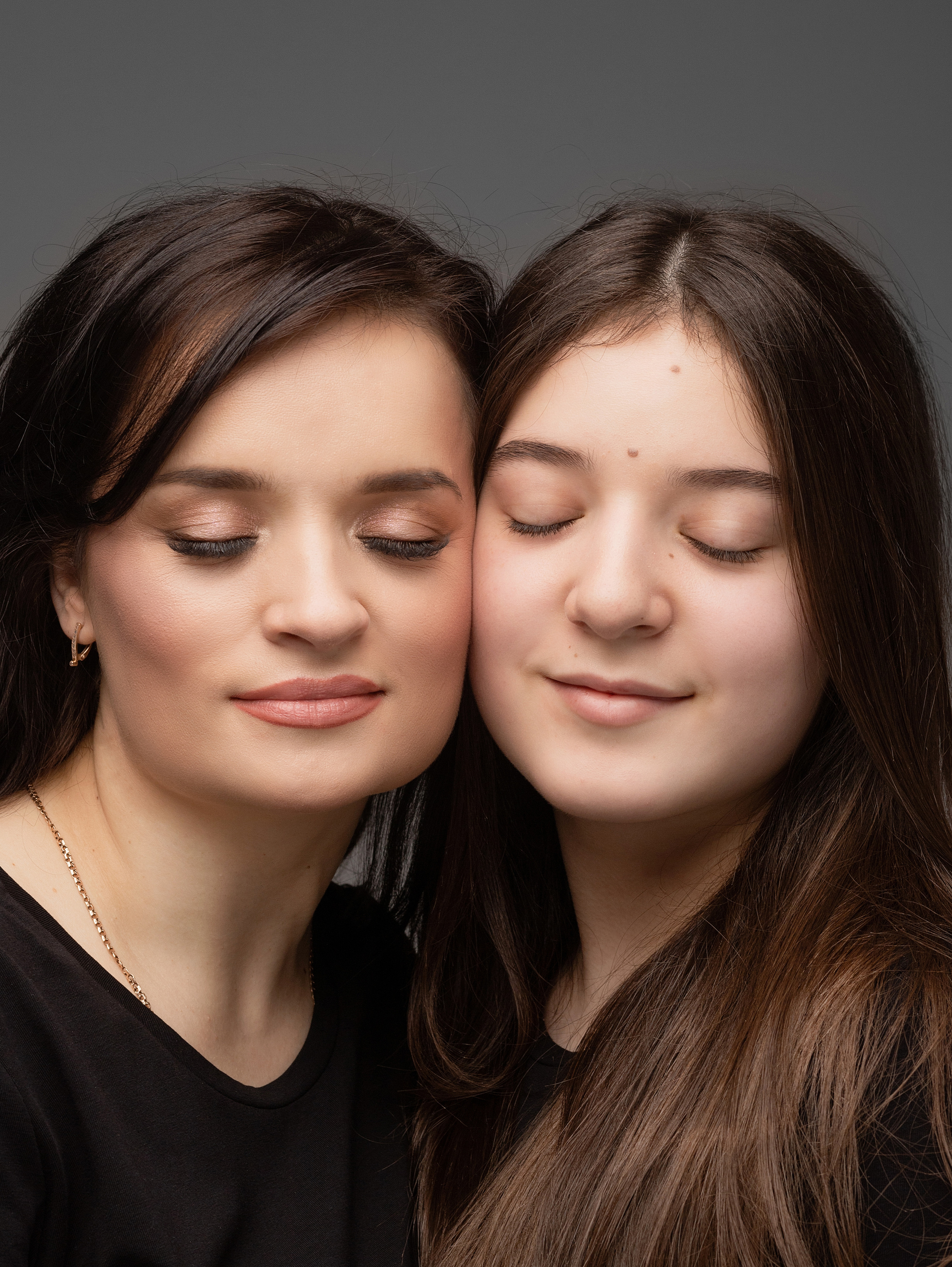 Студия. Семейный, детский, свадебный фотограф в Георгиевске Дарья Домникова