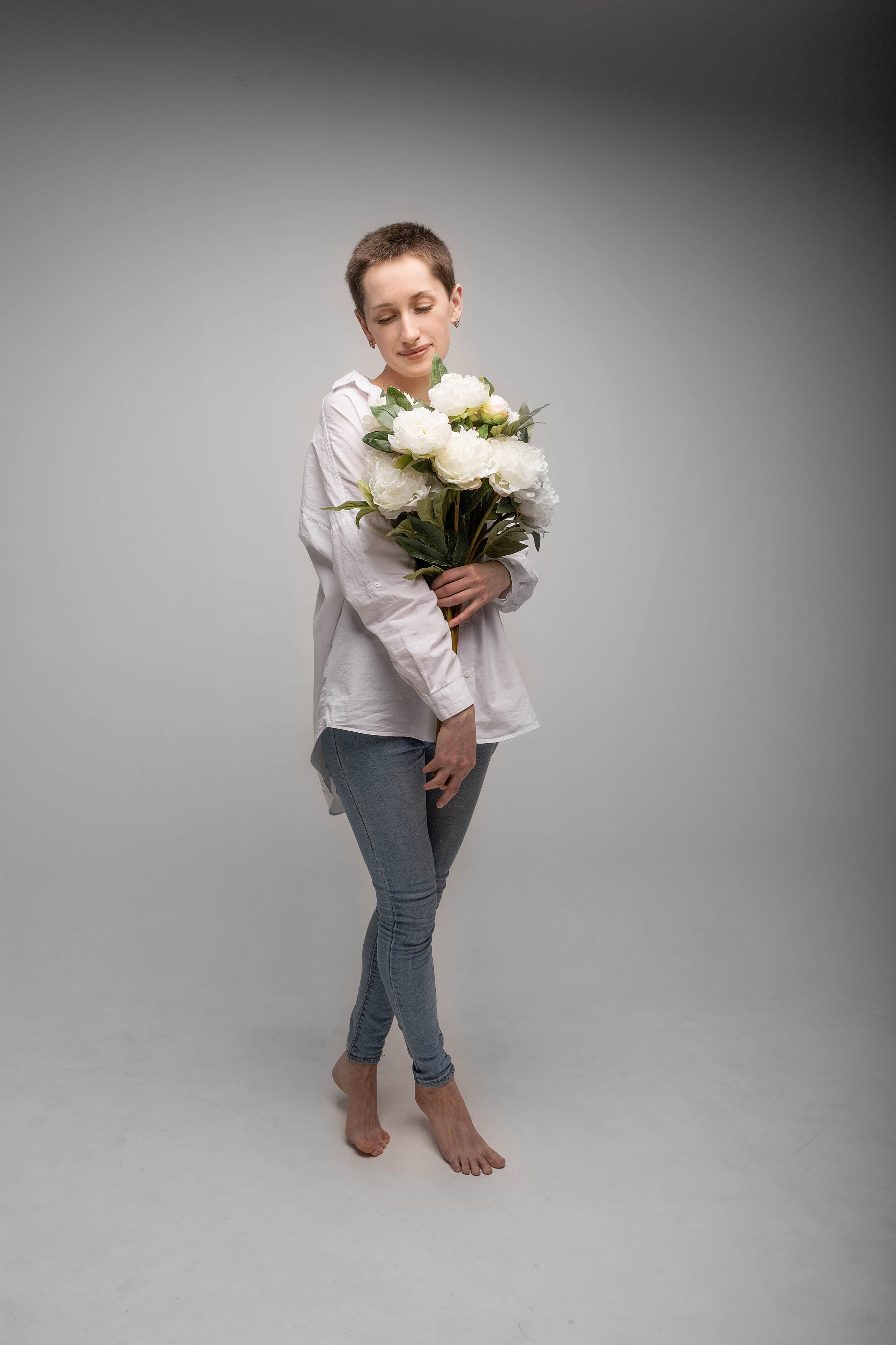 Студия. Семейный, детский, свадебный фотограф в Георгиевске Дарья Домникова