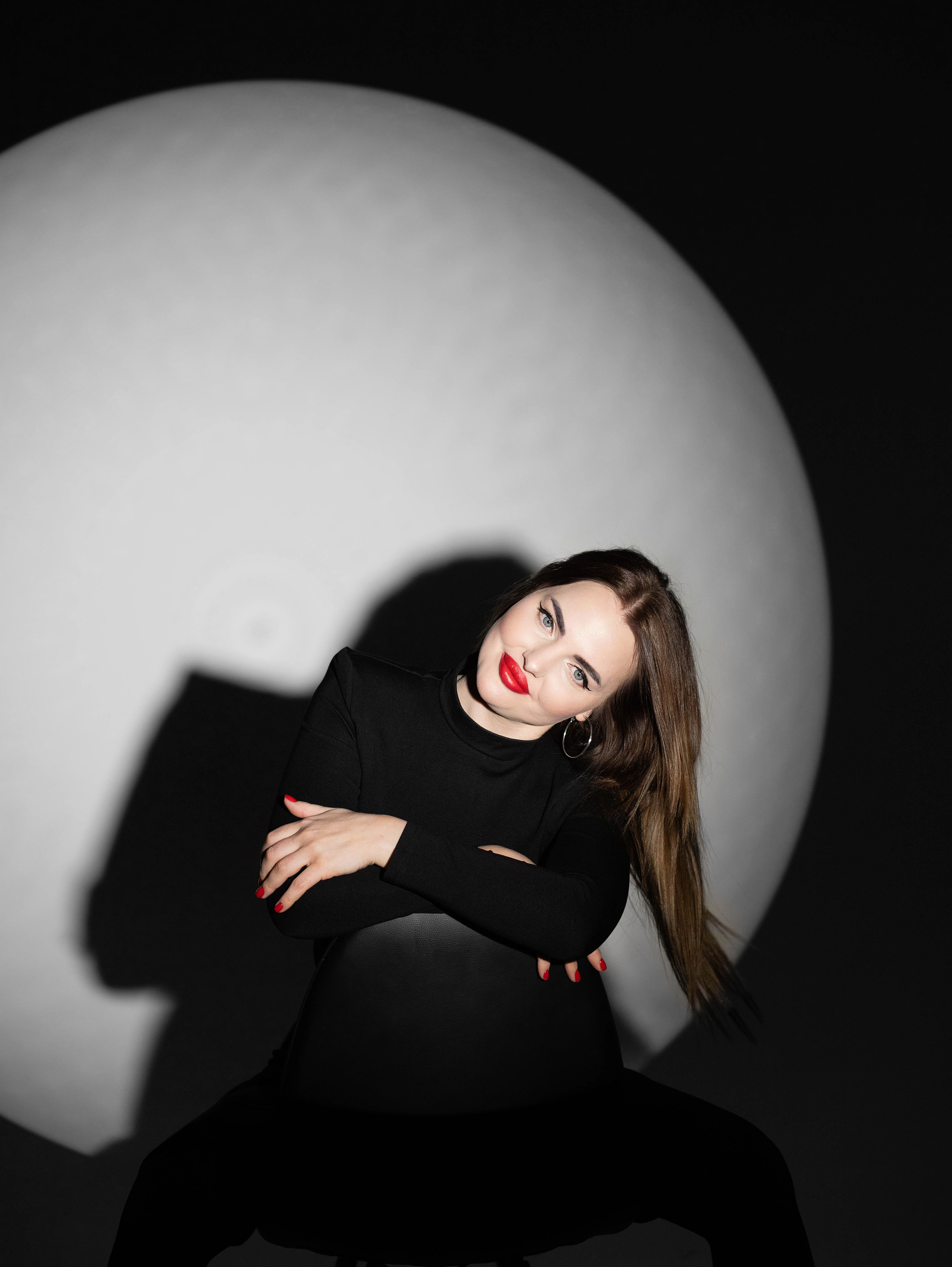 Студия. Семейный, детский, свадебный фотограф в Георгиевске Дарья Домникова