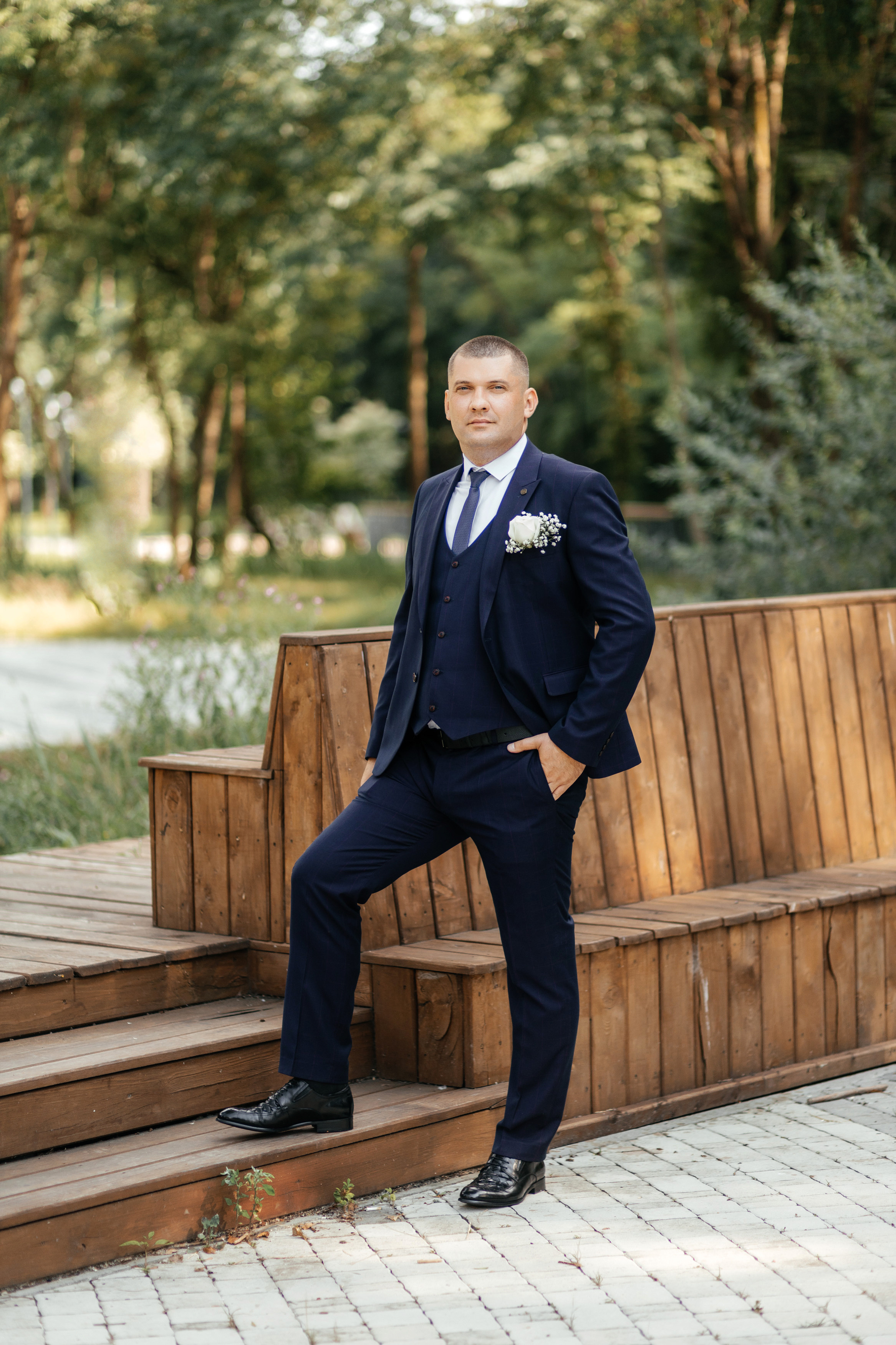 Свадебный фотограф Георгиевск