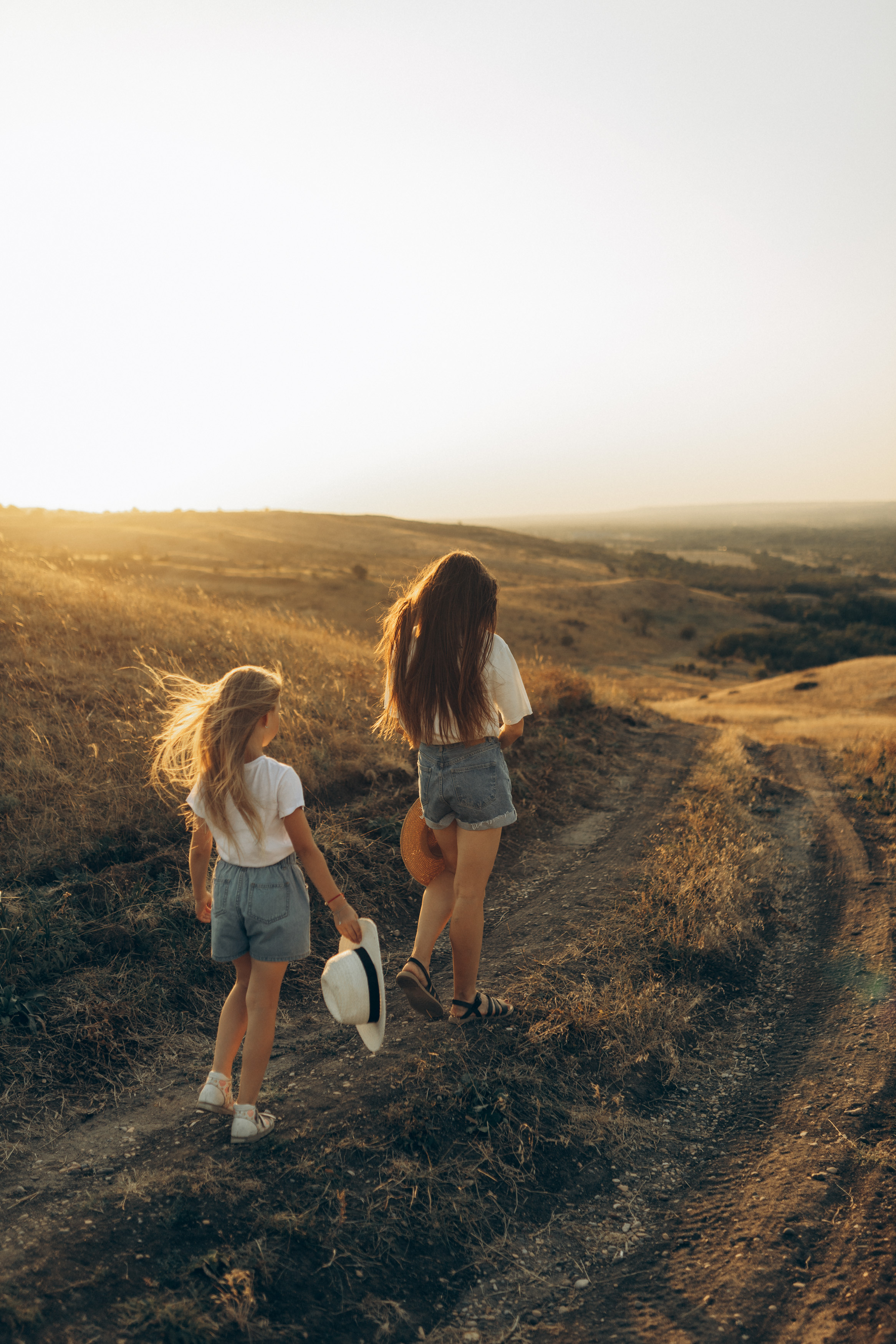 Фотограф Георгиевск