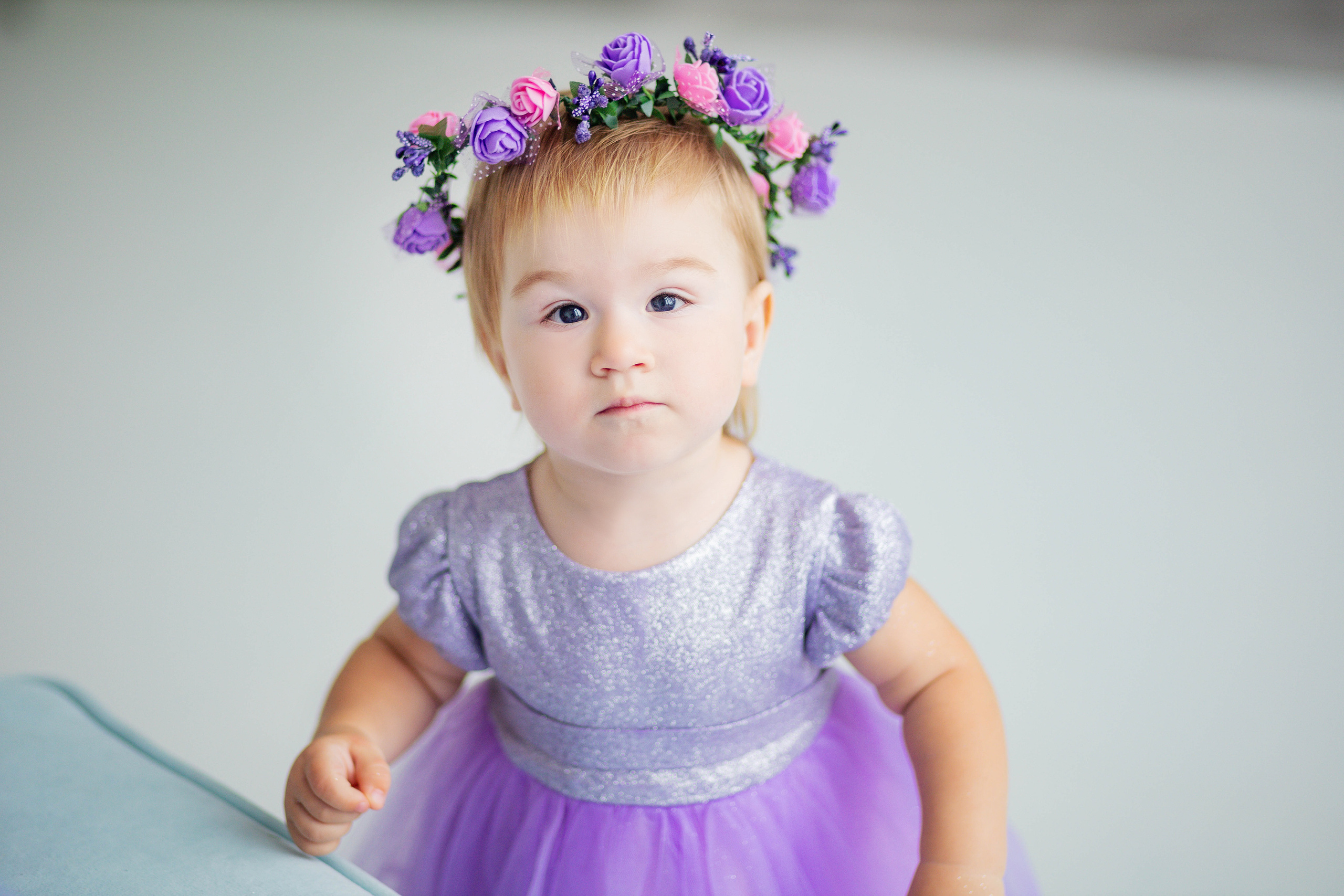 Семейная. Семейный, детский, свадебный фотограф в Георгиевске Дарья Домникова