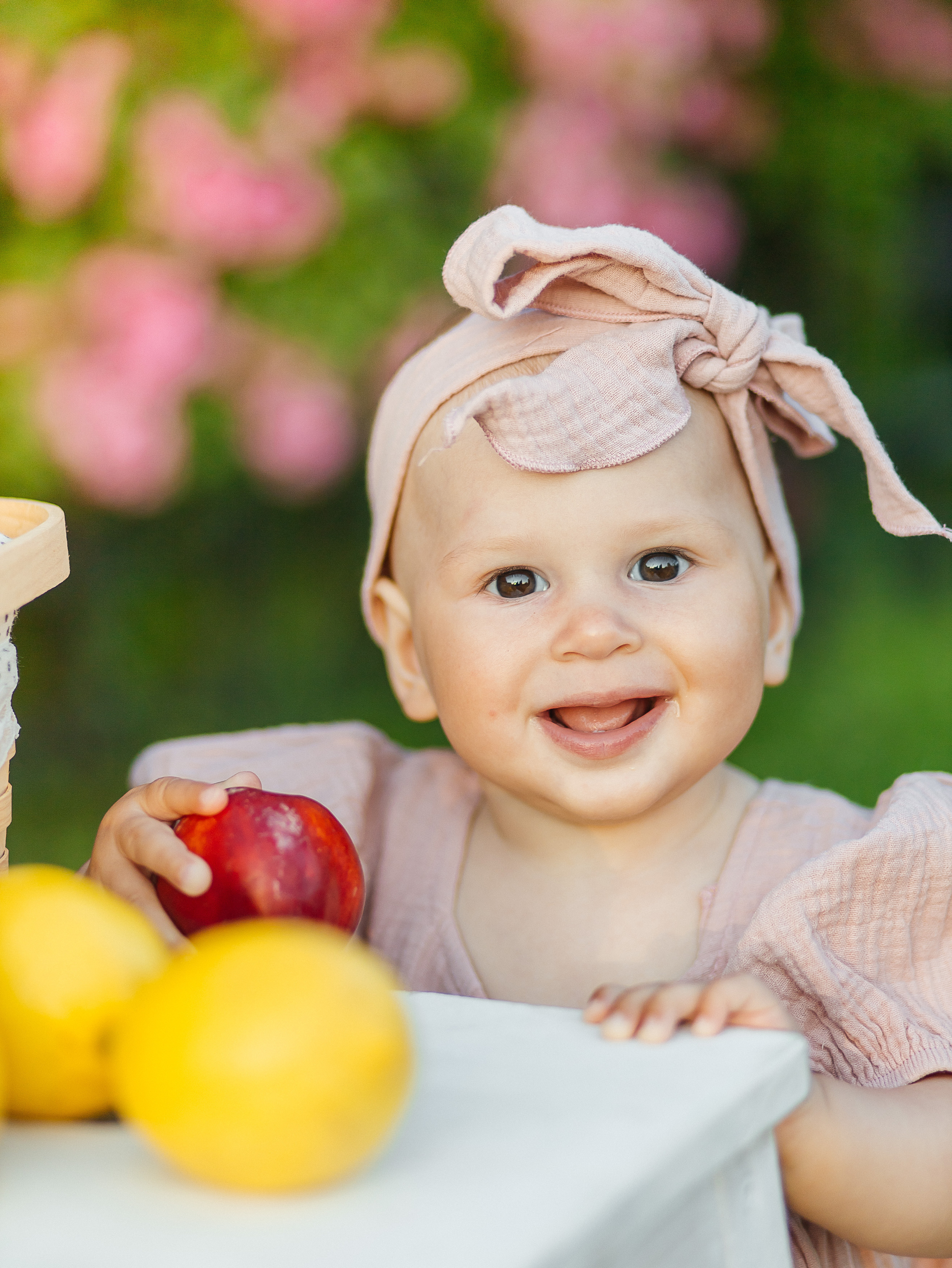 Дети. Семейный, детский, свадебный фотограф в Георгиевске Дарья Домникова