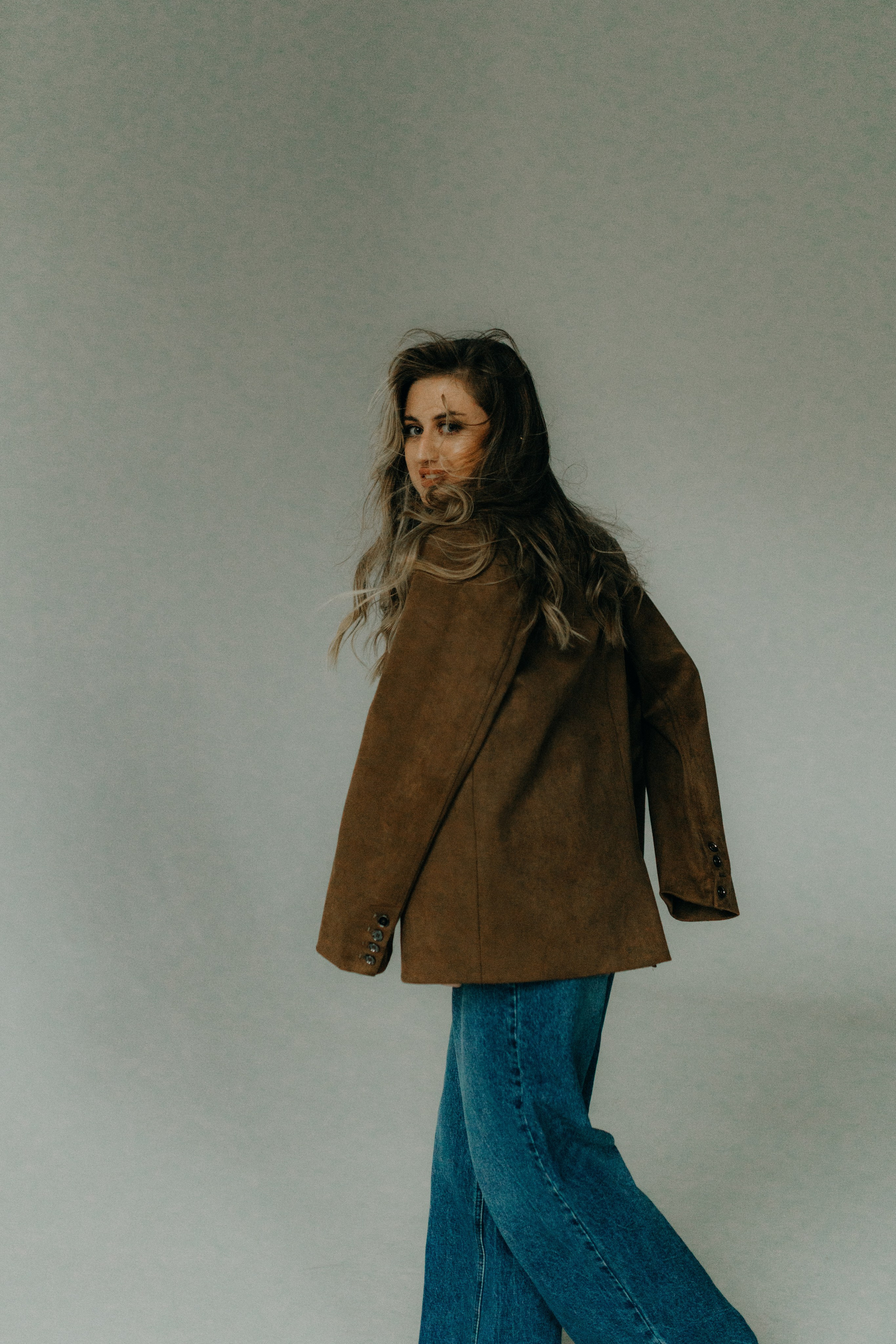 Яна. Фотограф НОГИНСК, Москва, Анастасия Белая