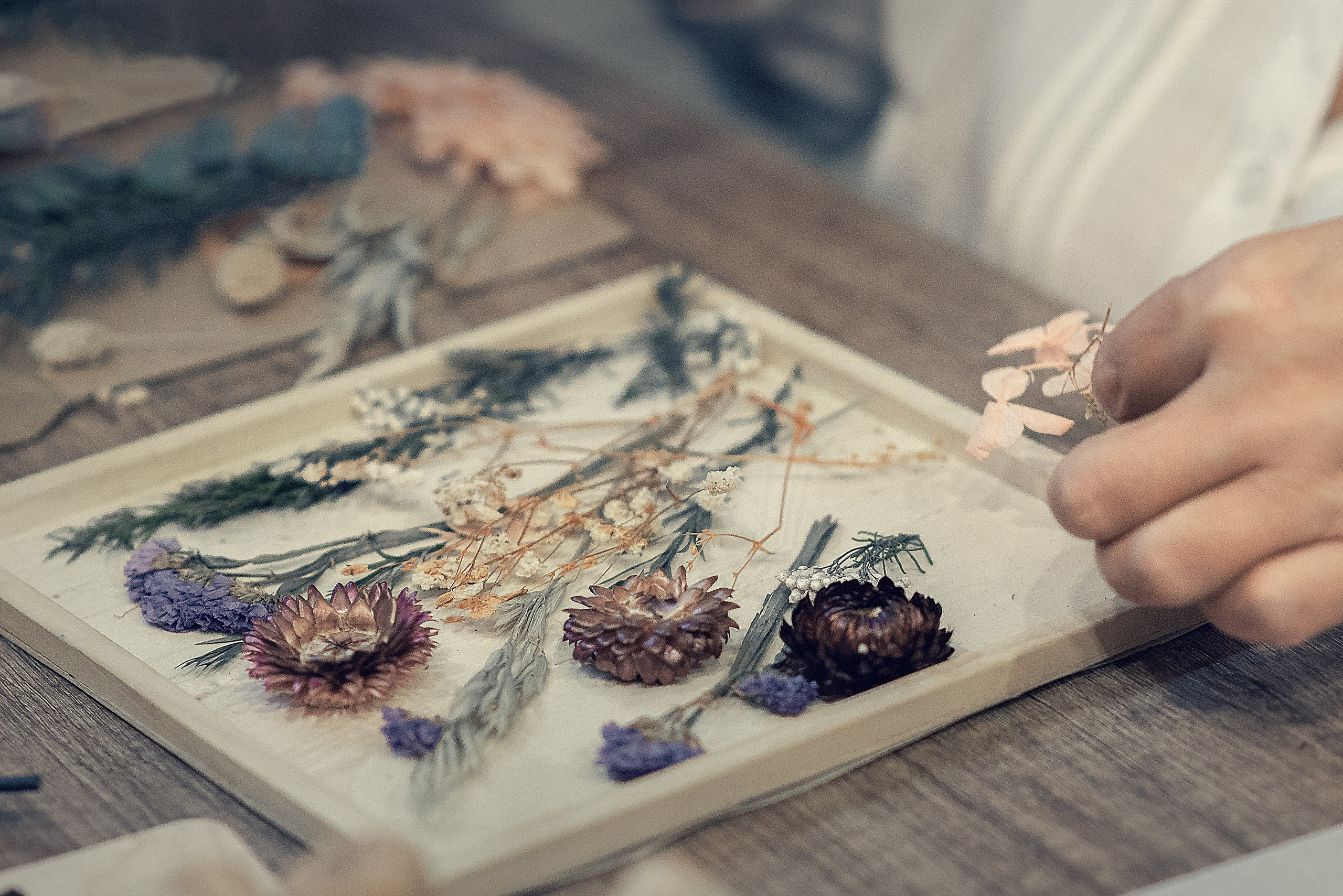 Семейная фотосессия дома. Душевная фотография от сердца к сердцу Марина Жиделева фотограф Москва