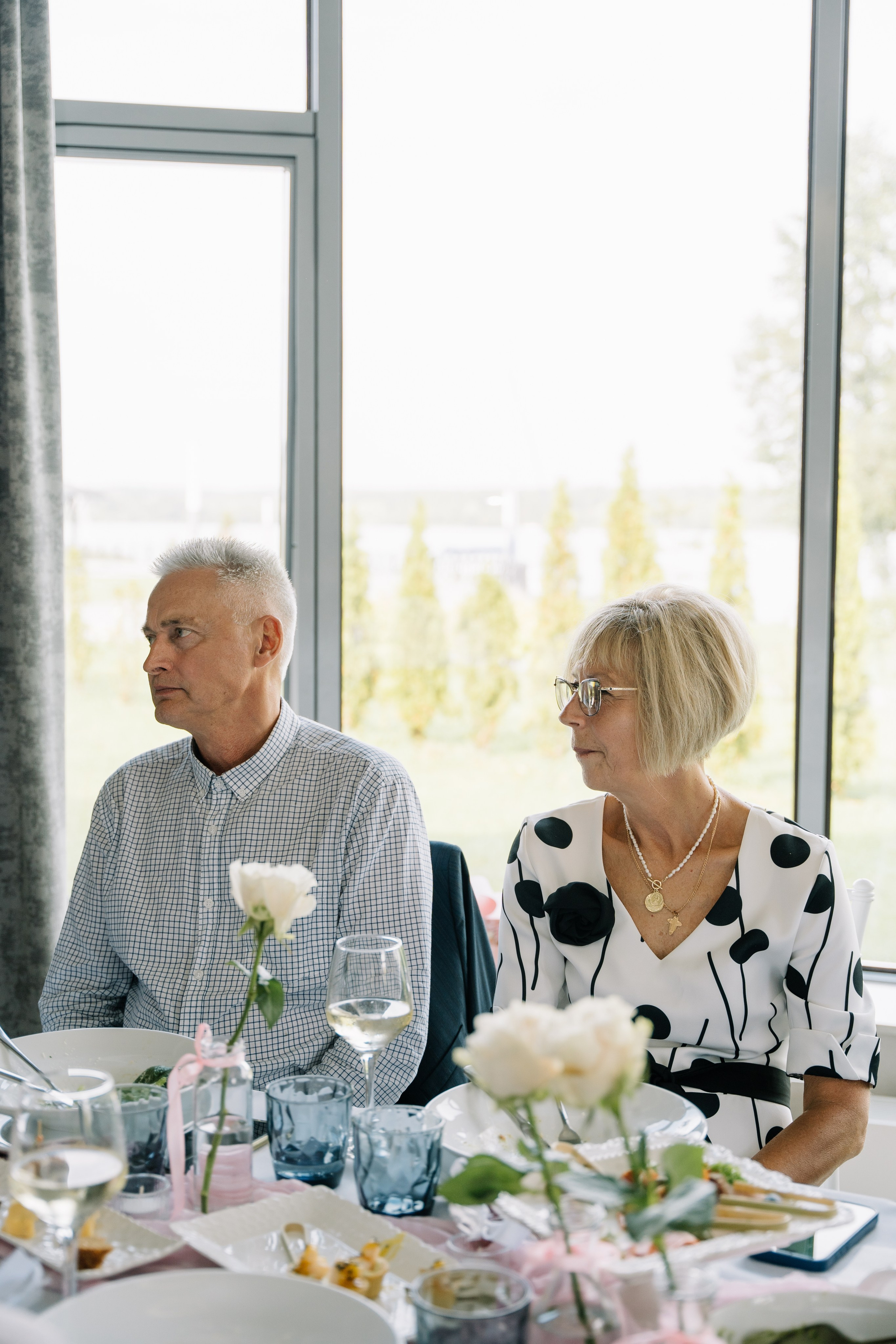 Иван & Оксана