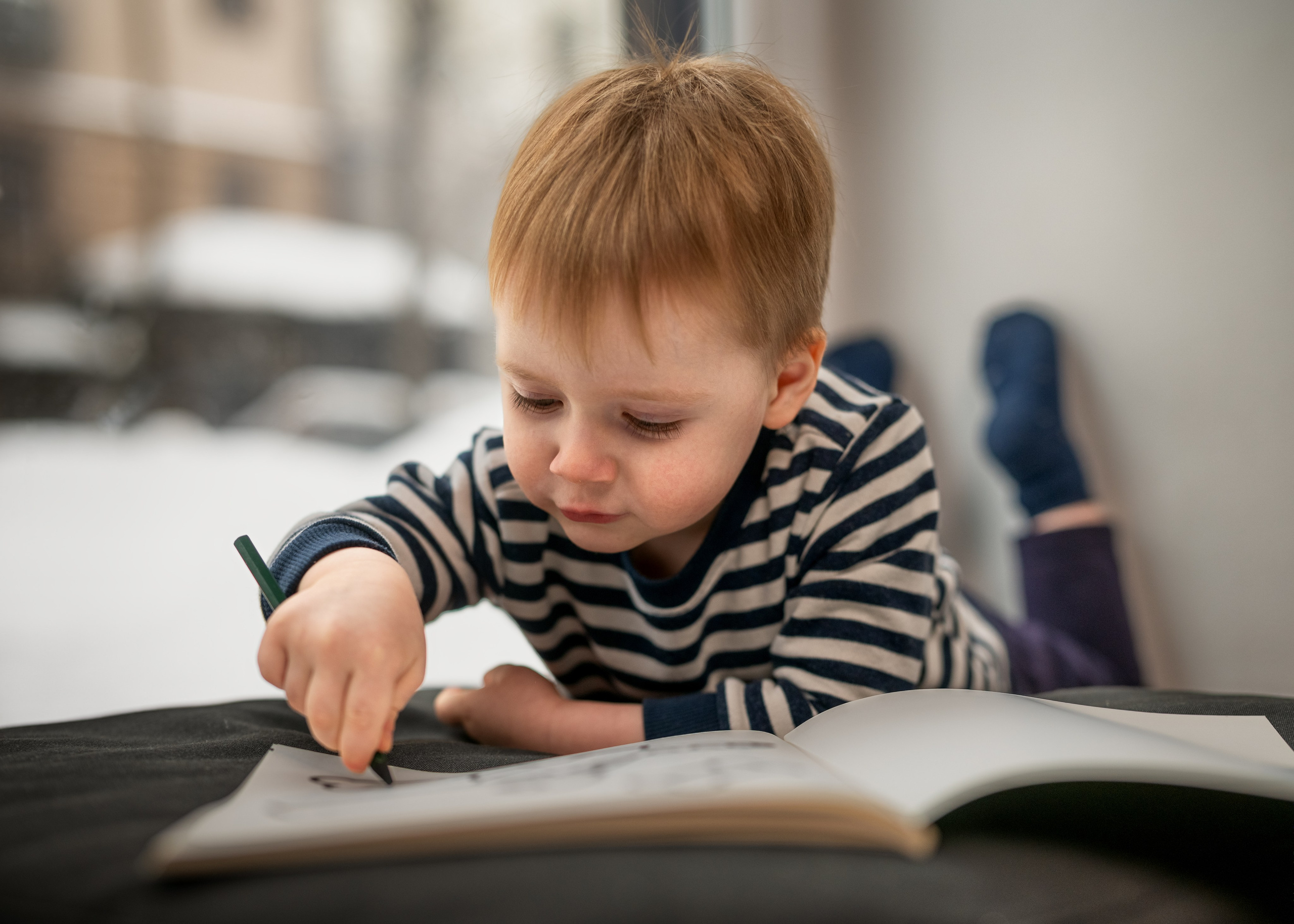 Фото проект в кофейне. Каминская Екатерина. Семейный и детский фотограф в Москве