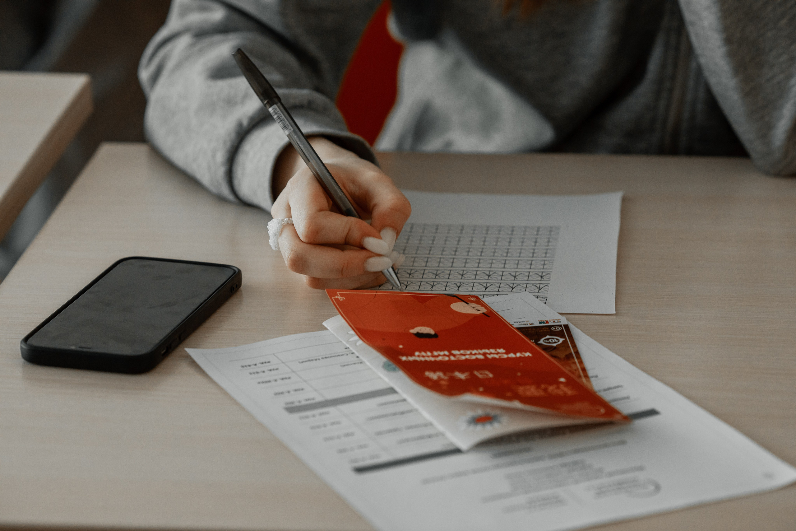 Международный Форум | Языки и Культуры Восточной Азии в Образовательном Пространстве. Фотограф брендов и бизнеса в Москве Алексей Сентюрин