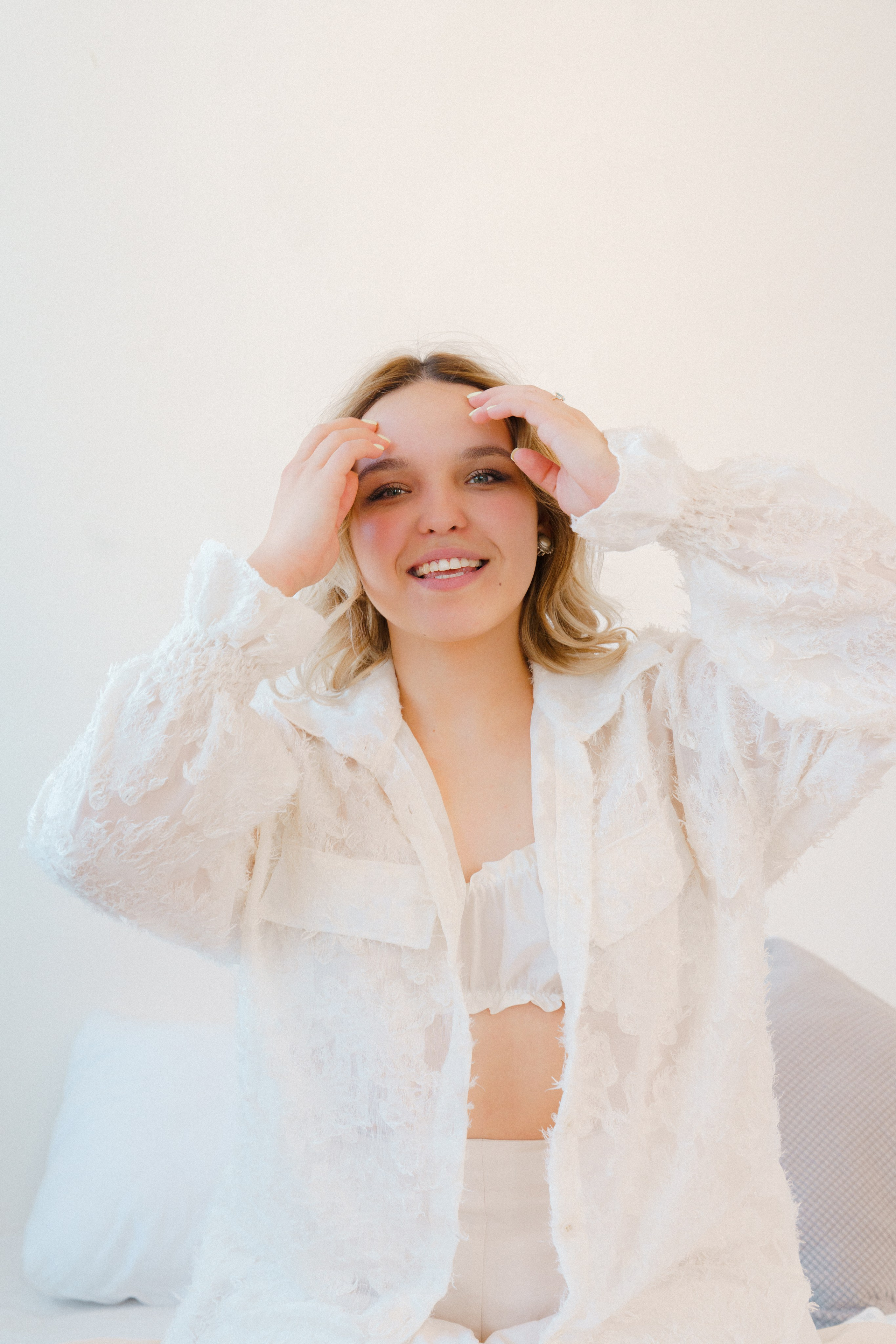 Элина. Kaef-production