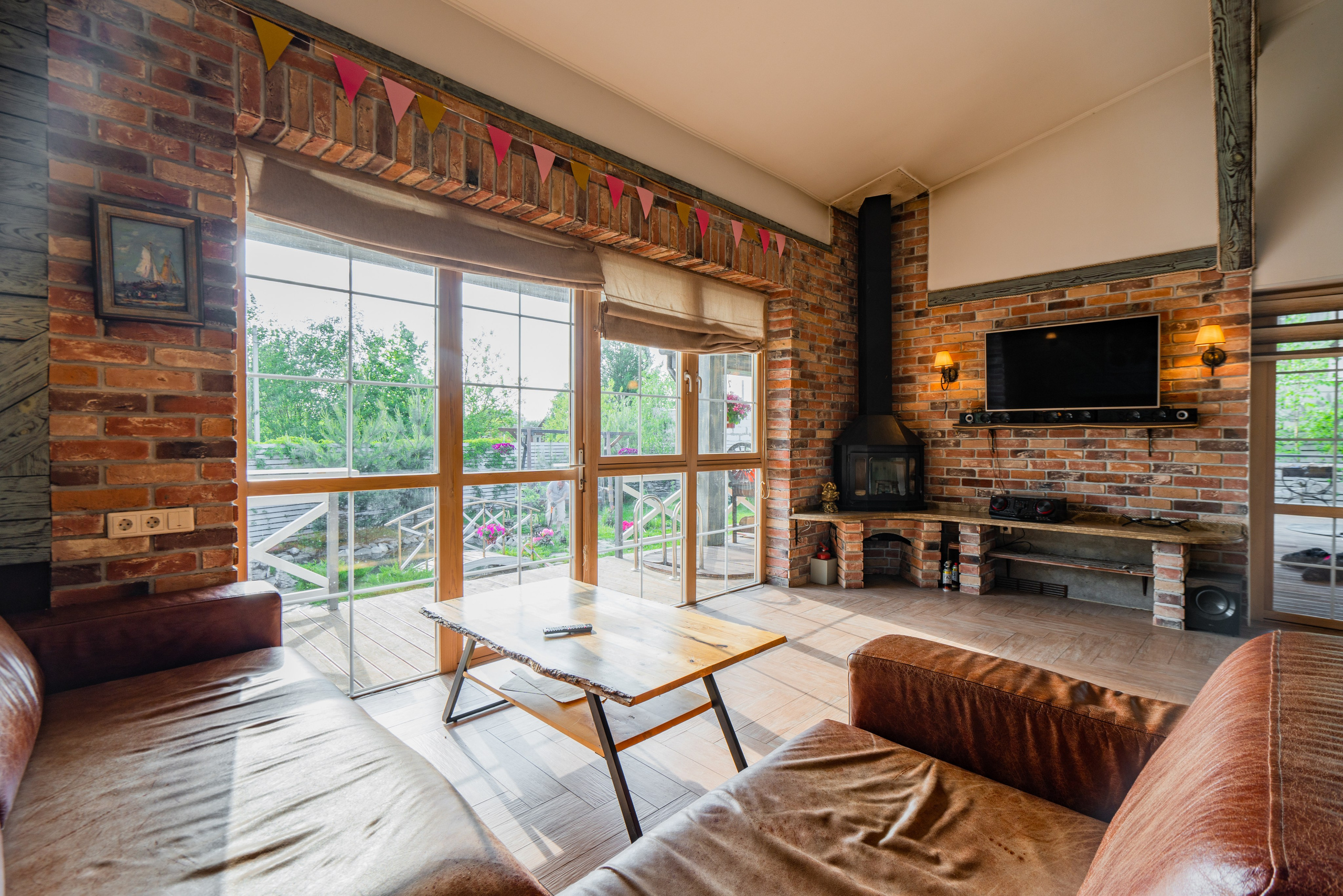 Пушкино. AEprod 📸 Фото | 3D туры | Видео | Озвучивание