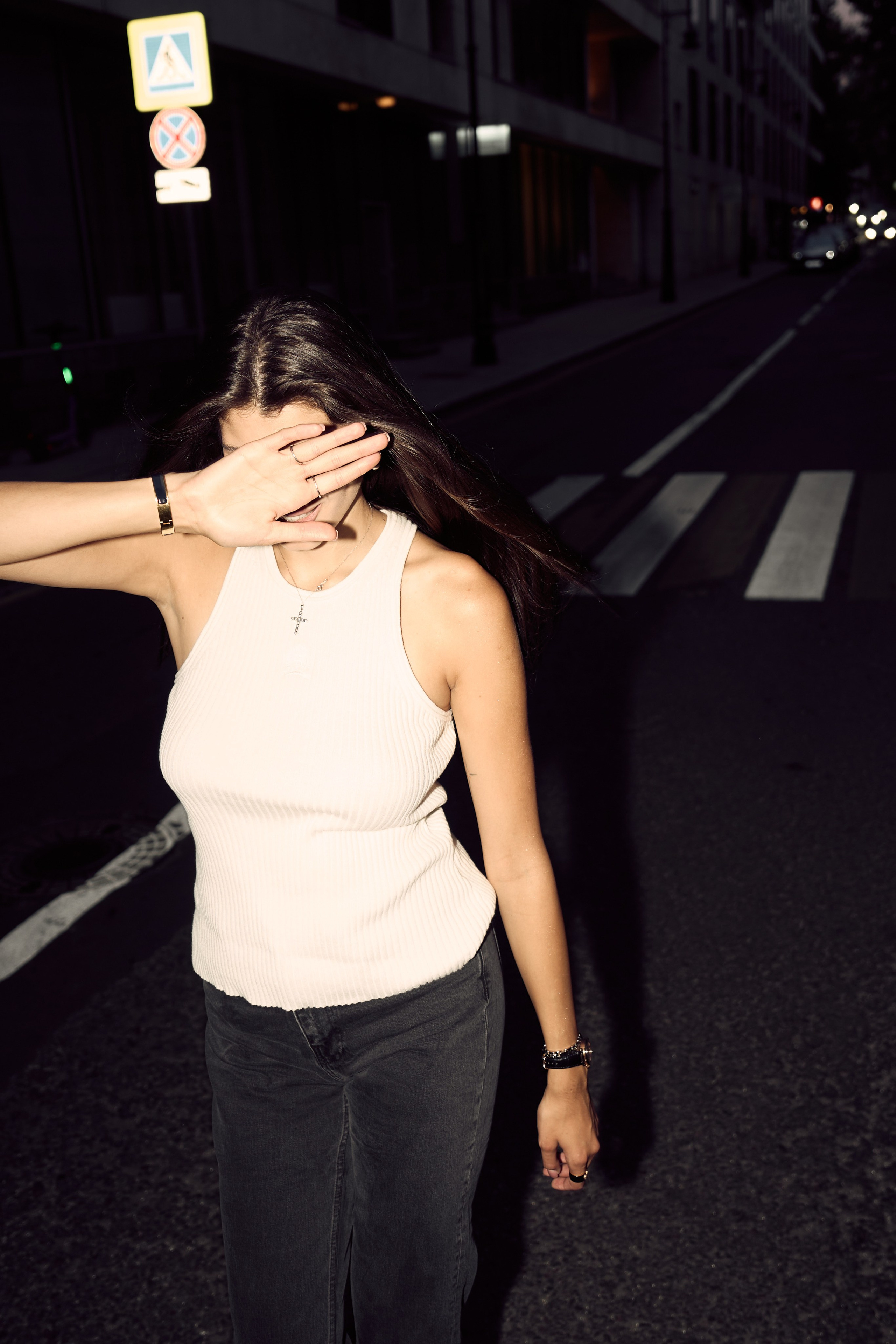 Евгения!. Фотограф Москва и Екатеринбург. Максимова Соня