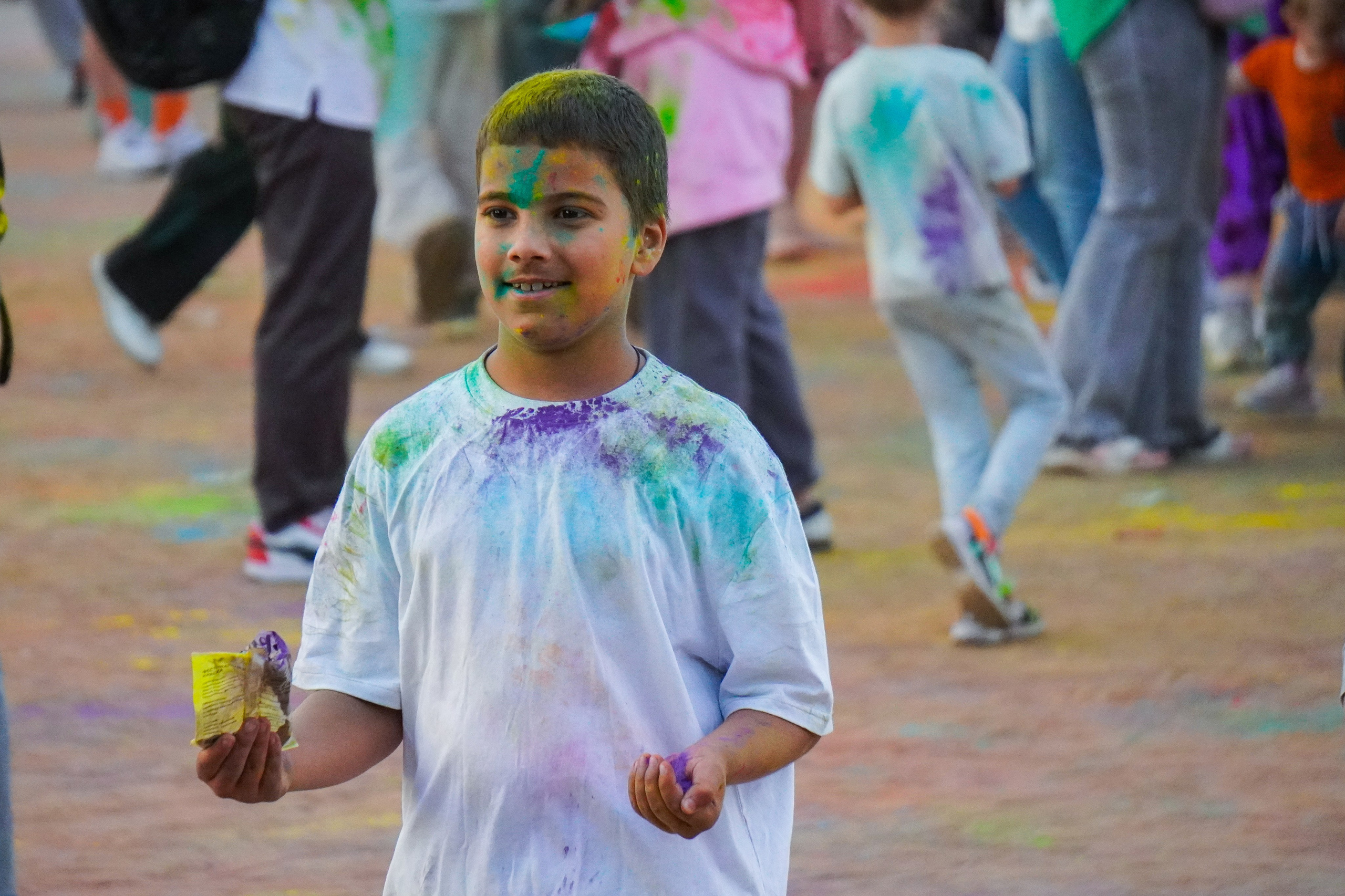Мероприятия. Фотограф и ретушер в Москве Екатерина Нарубина