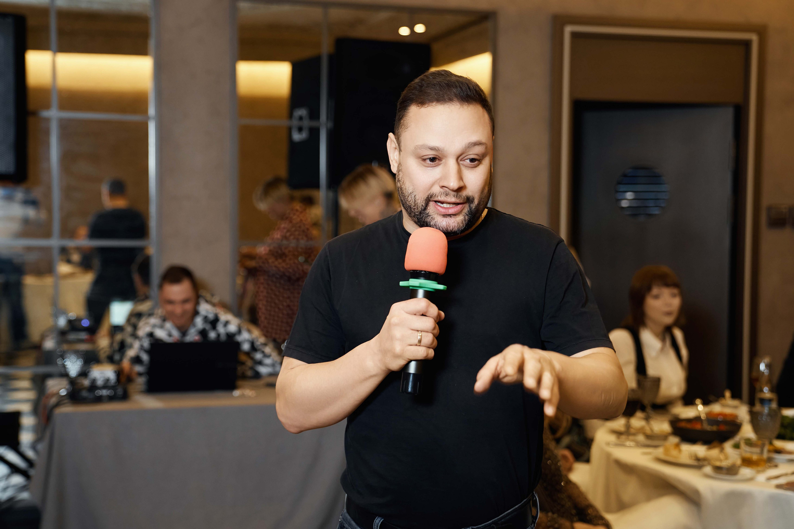 Фотограф в Грибоедовский ЗАГС