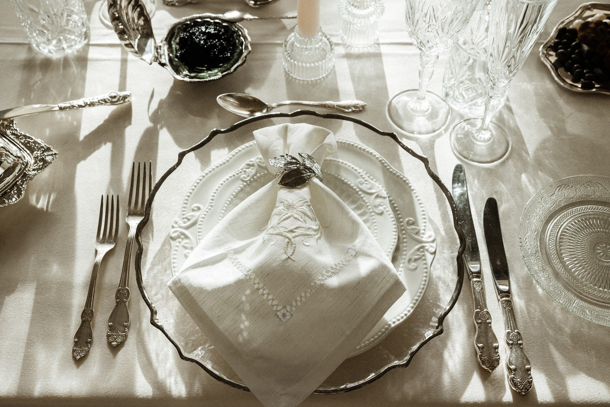 Александра и Евгений. Свадебный фотограф в Москве и Санкт-Петербурге Анастасия Мирославская