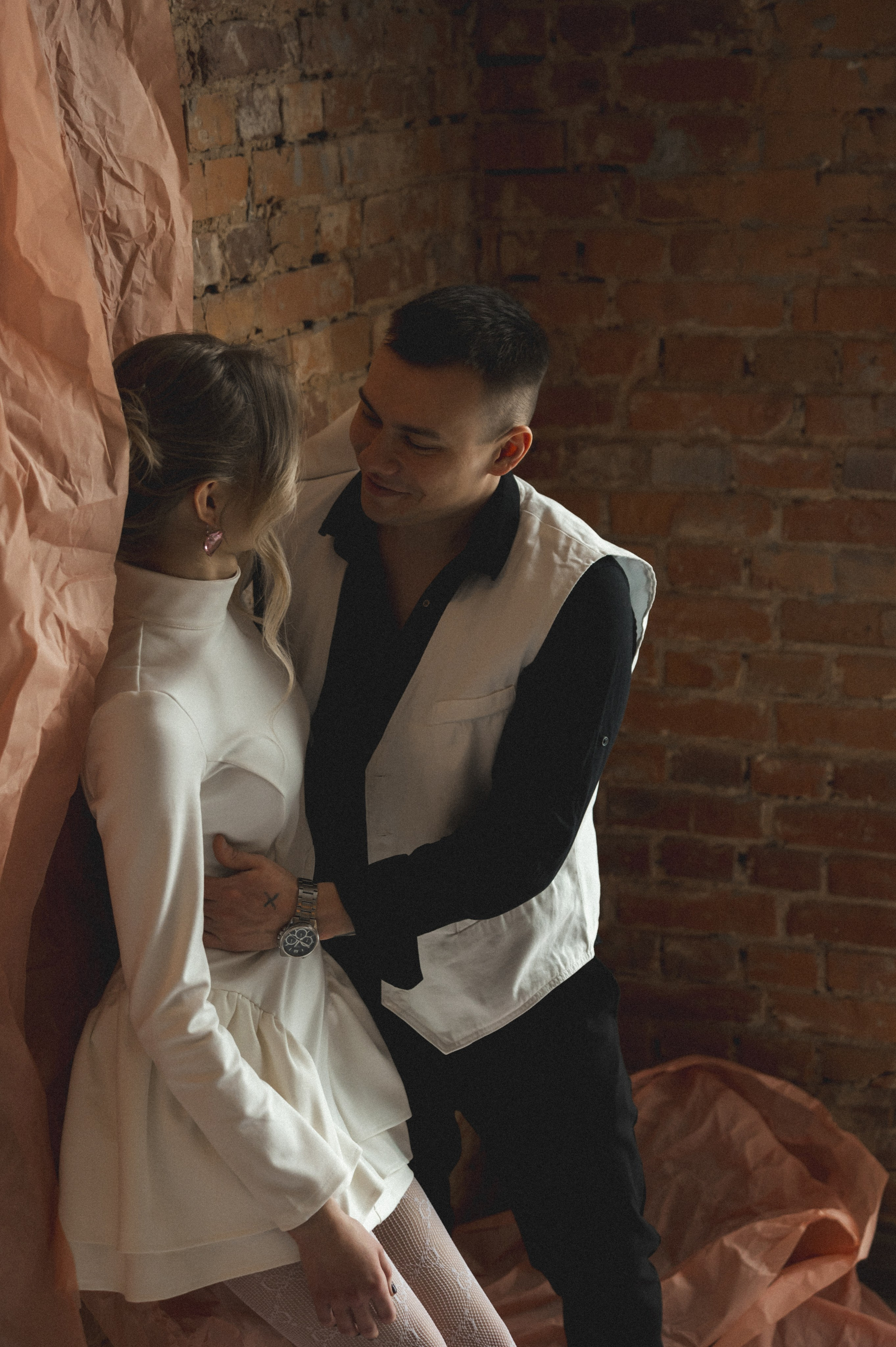 Evgenii&Anastasiya. Свадебный фотограф МОСКВА, КРЫМ, СМОЛЕНСК АЛЯ КОНОВАЛОВА