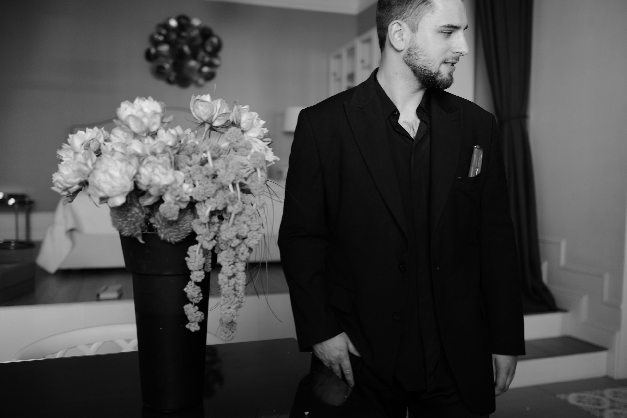 Саша&Даня. Wed Photographers 📷 Saint Petersburg