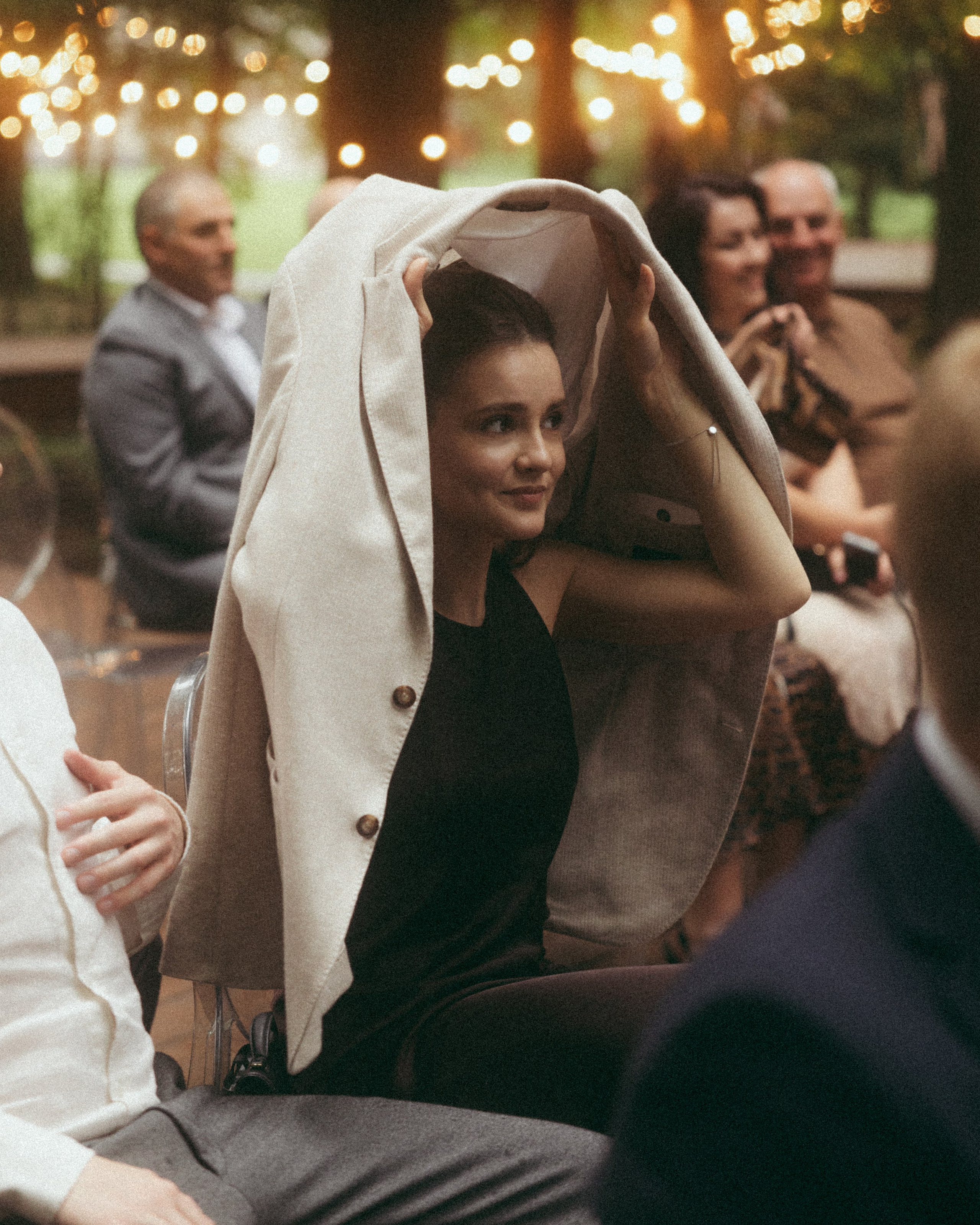 Руслан и Анастасия. Свадебный фотограф в Рязани и Москве Евгения Жмурова