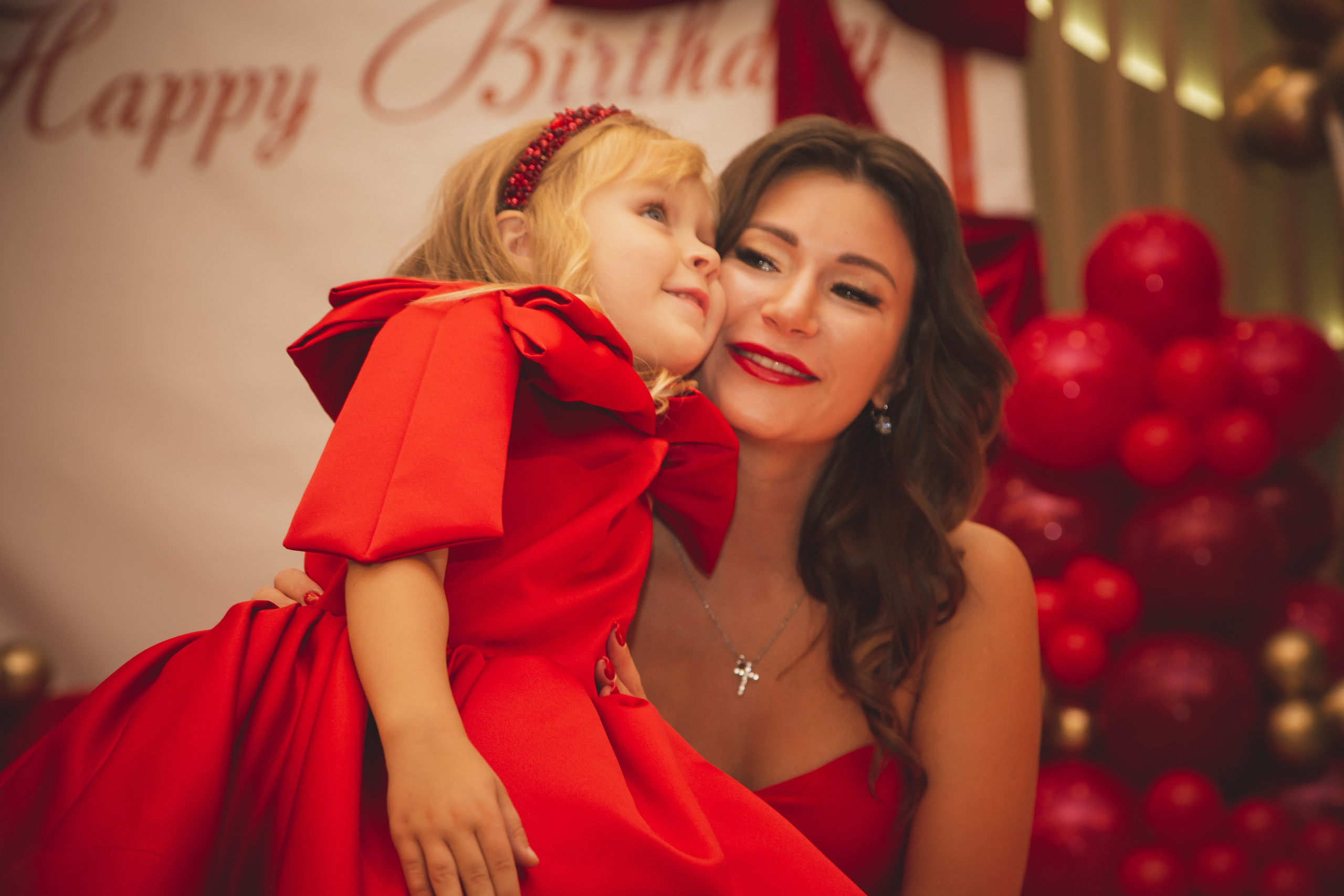 Birthday | Калининград. Андрей Миллер Фотограф из Калининграда