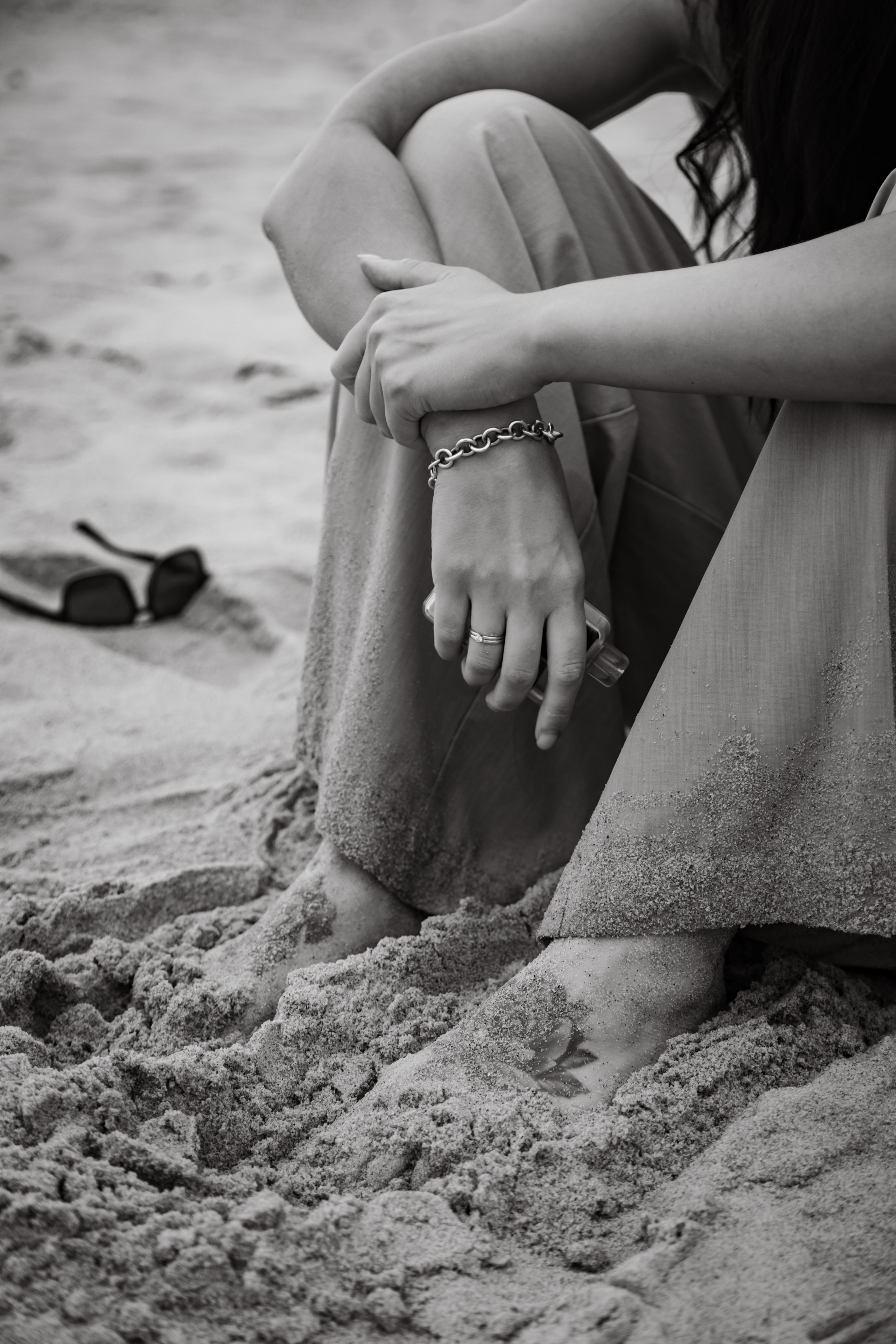 Olga_Янтарный. Андрей Миллер Фотограф из Калининграда