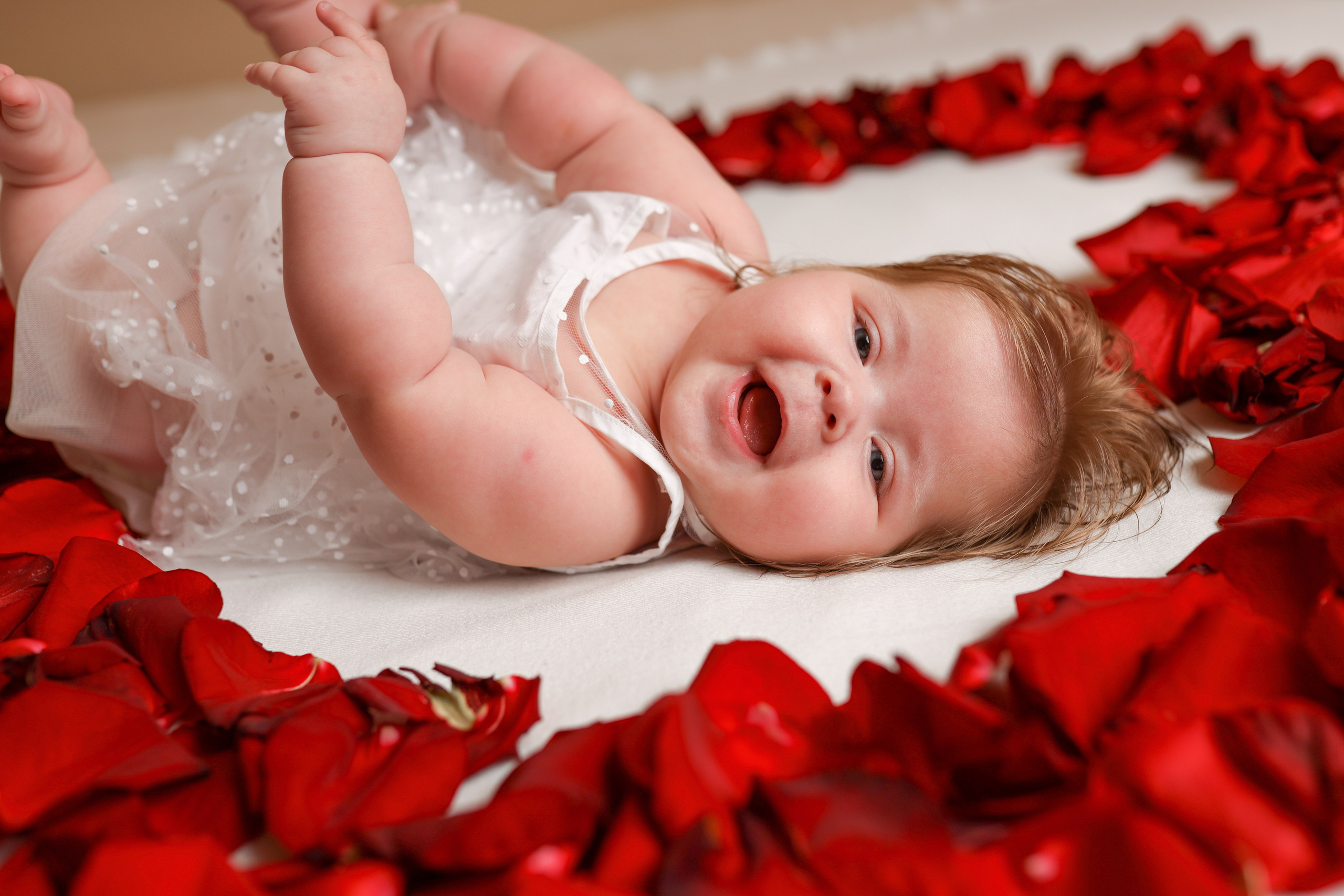 Валентинка