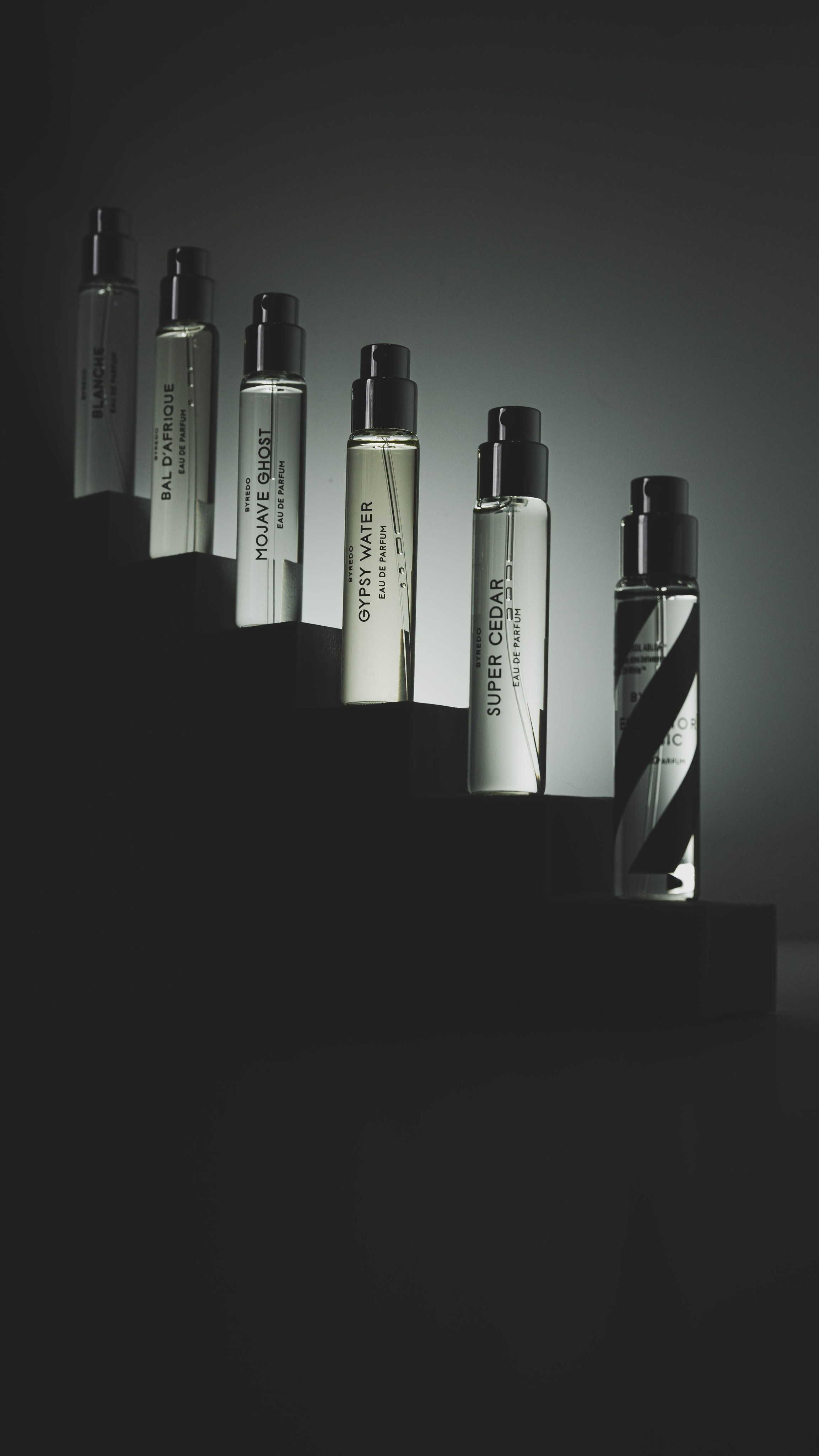 Бьюти. Предметный фотограф Санкт-Петербург