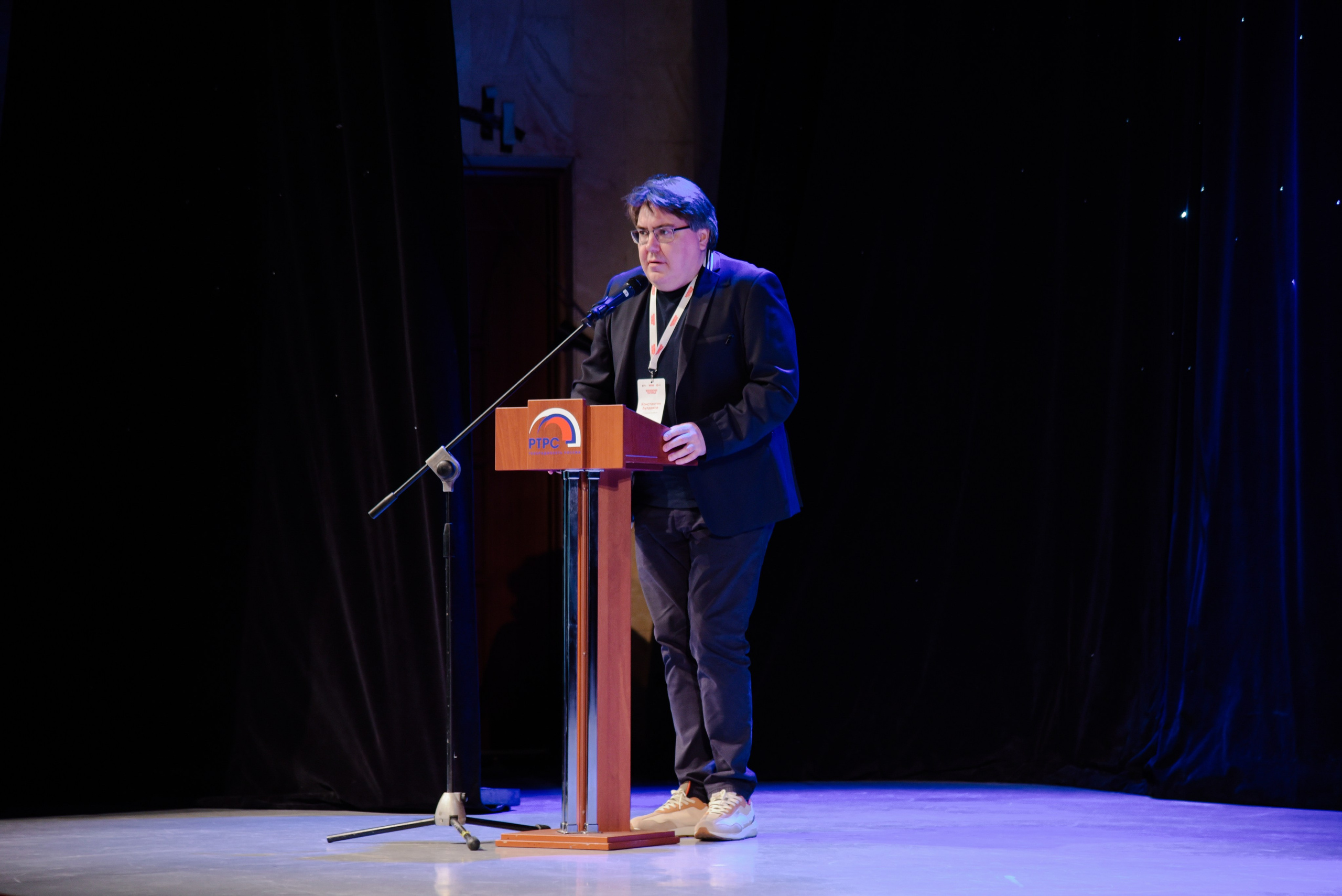 Московские Гостиные Останкино. Фотограф Лола Волна, город Москва