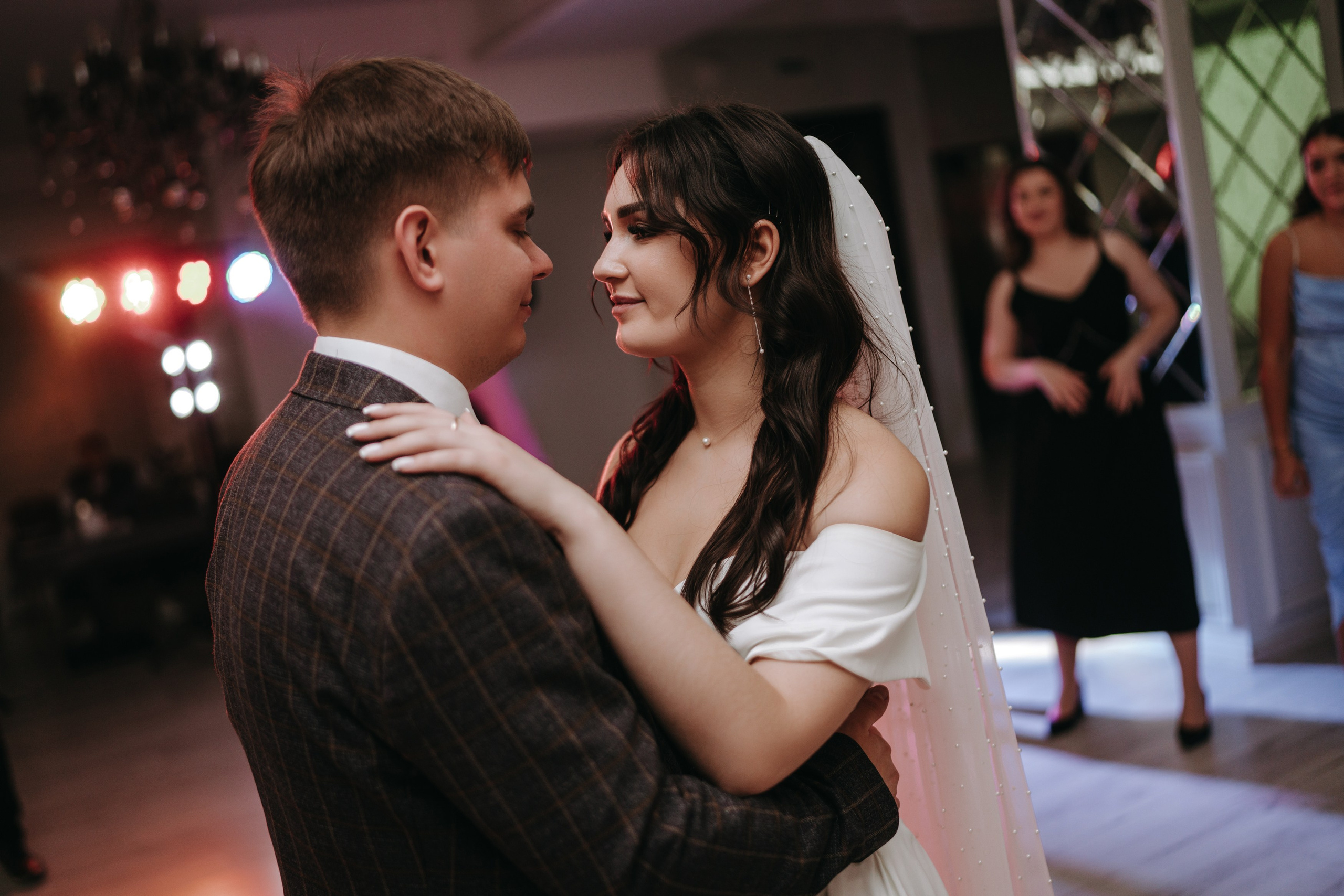 22 ОКТЯБРЯ 2023