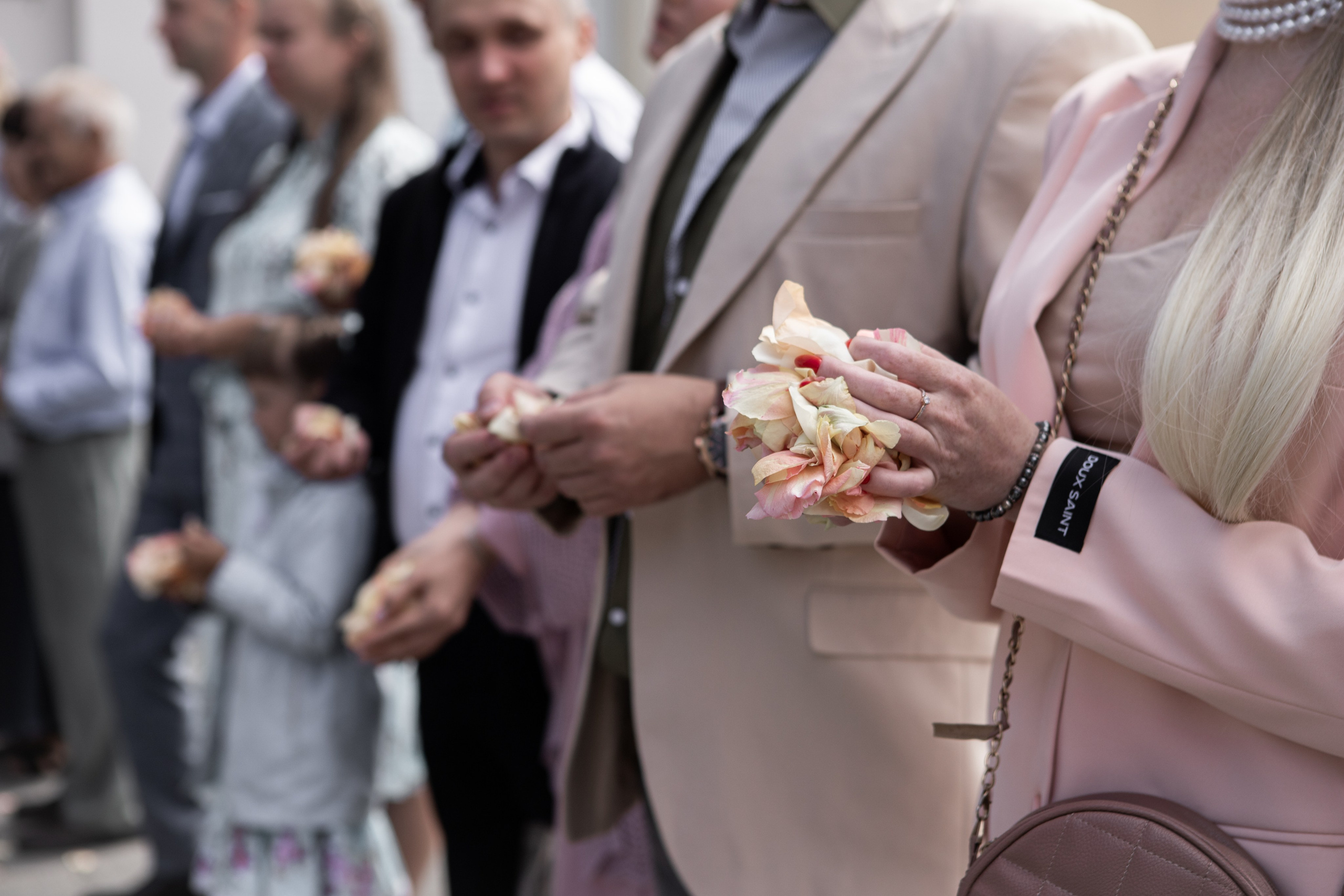Андрей & Анна (полный день). Фотограф Екатеринбург Яна Язовская