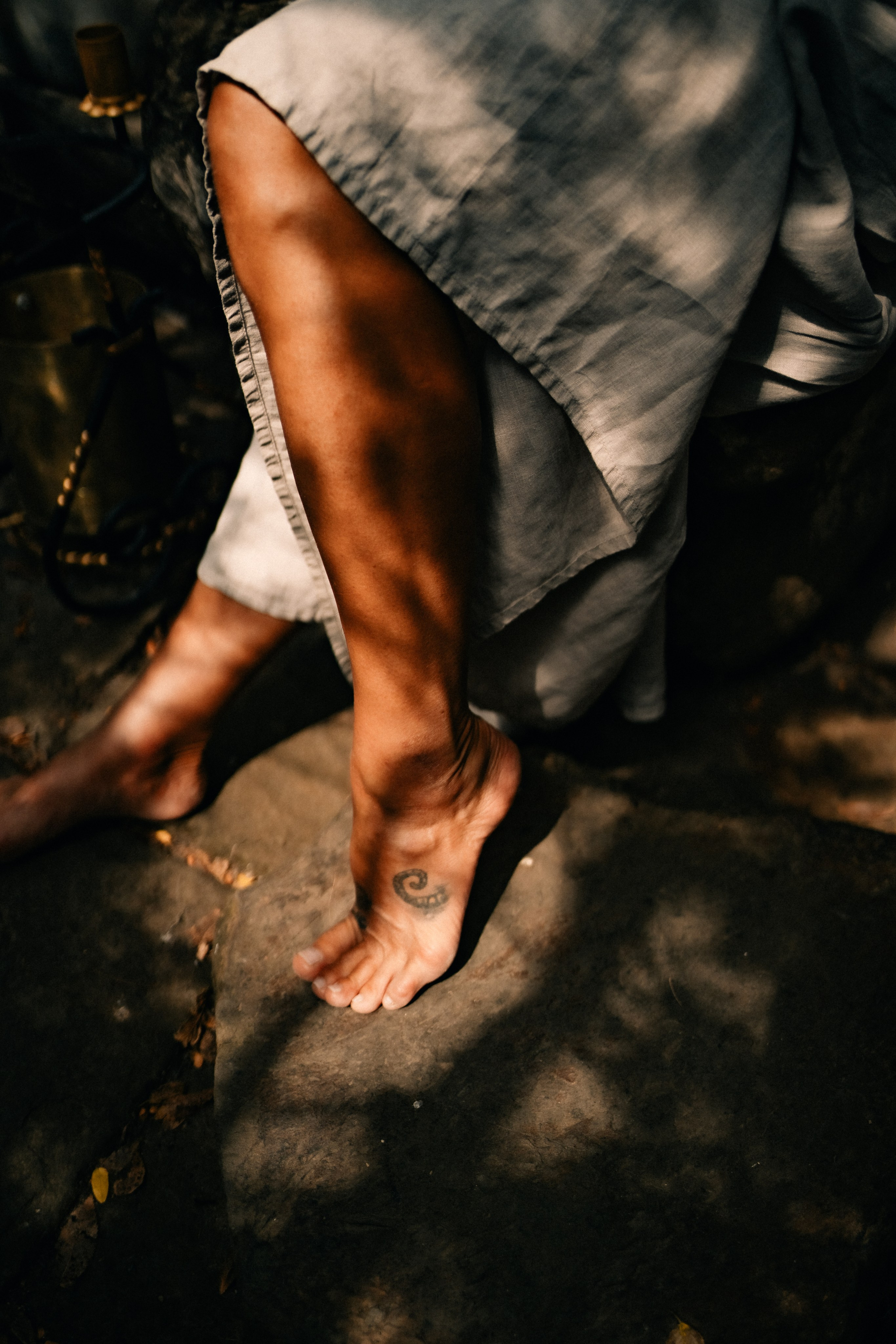 Саида. Фотограф в Москве и МО Влада Обласова