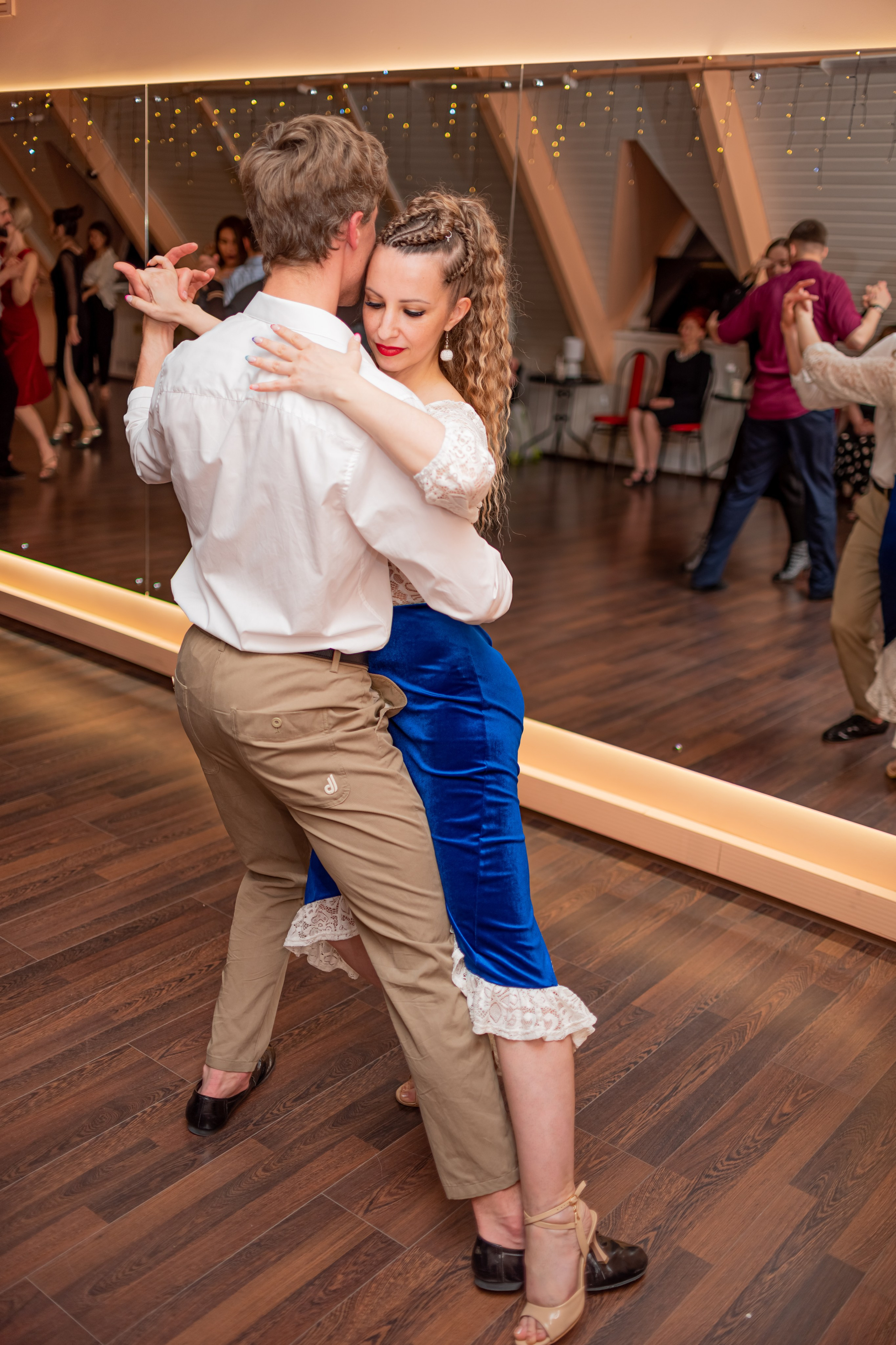 День рождения в стиле «Танго». Свадебный и семейный фотограф Екатерина Пушан. Москва, Балашиха, Железнодорожный, Солнечногорск