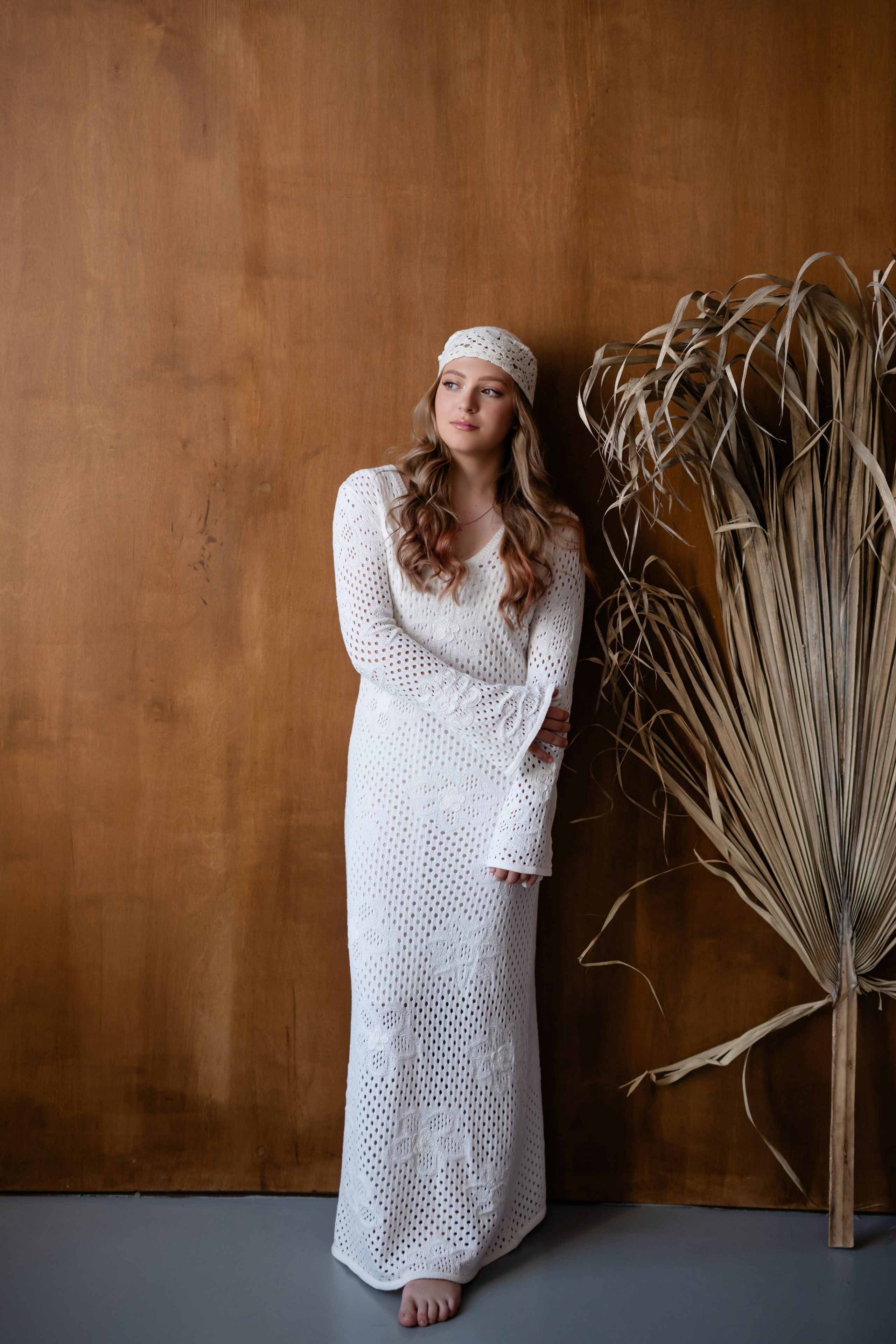 Николь. Фотограф мероприятий в Ростове-на-Дону Есманская Елена