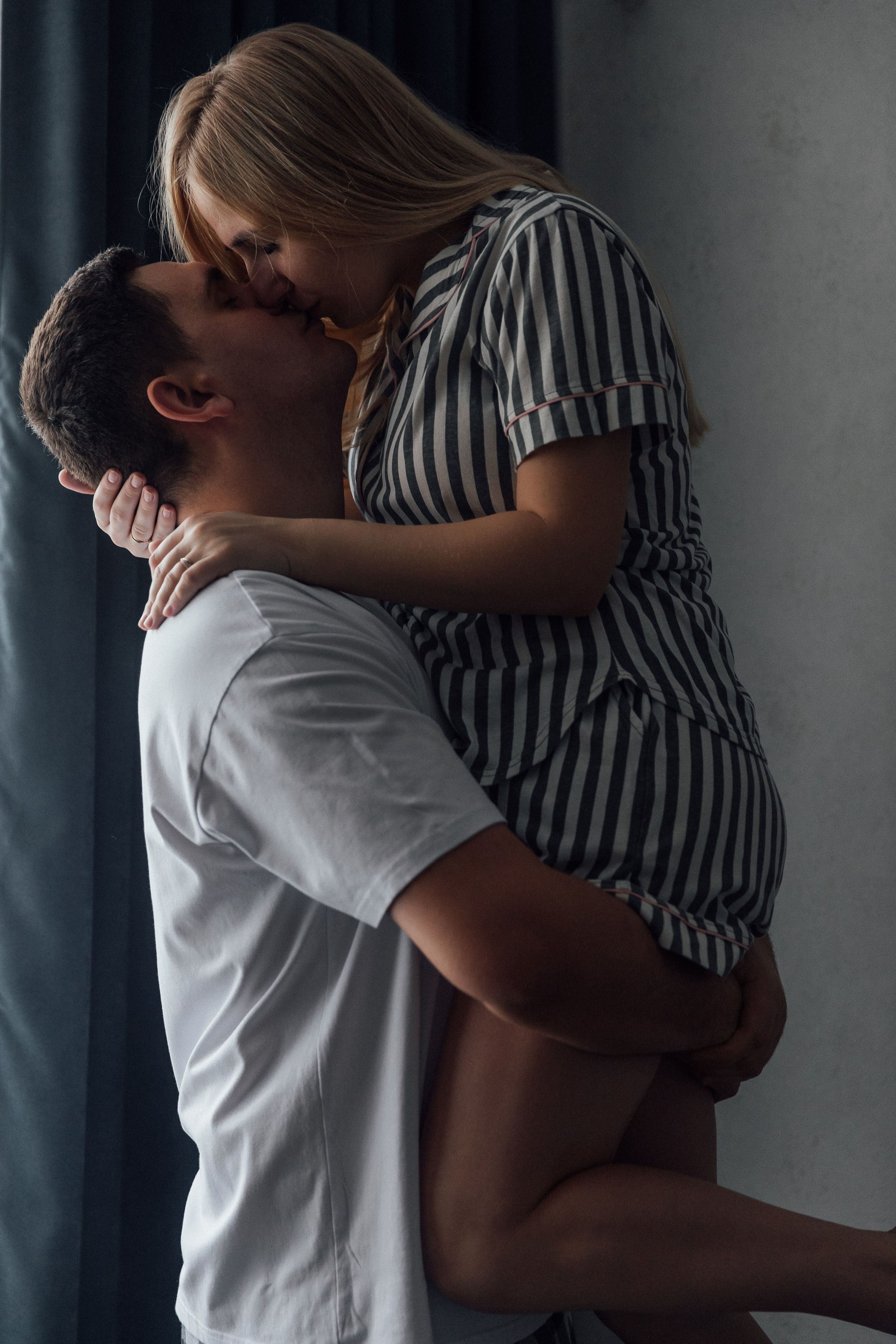 Family. Свадебный | Семейный фотограф