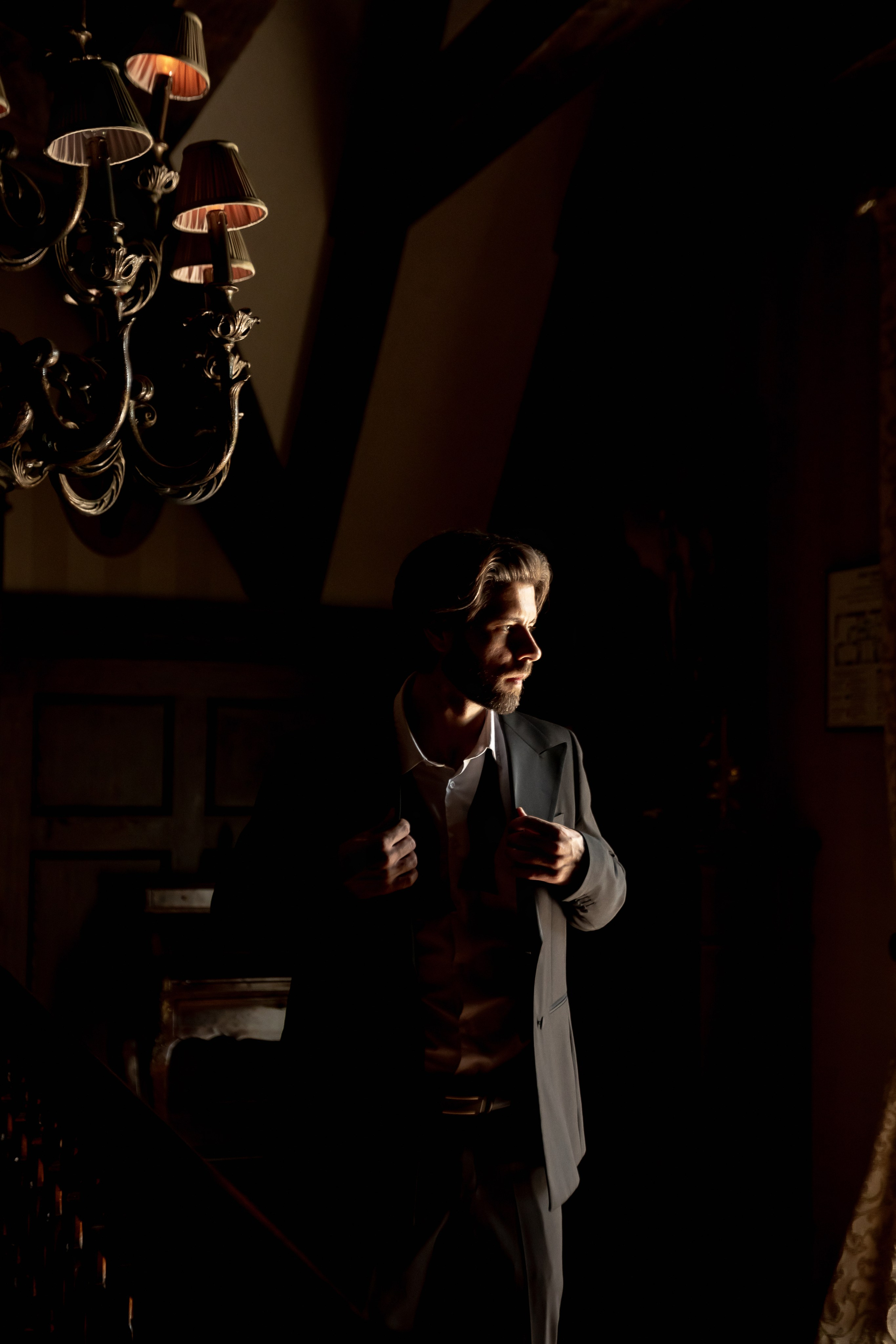 Свадебная съемка А&A. Свадебный | Семейный фотограф