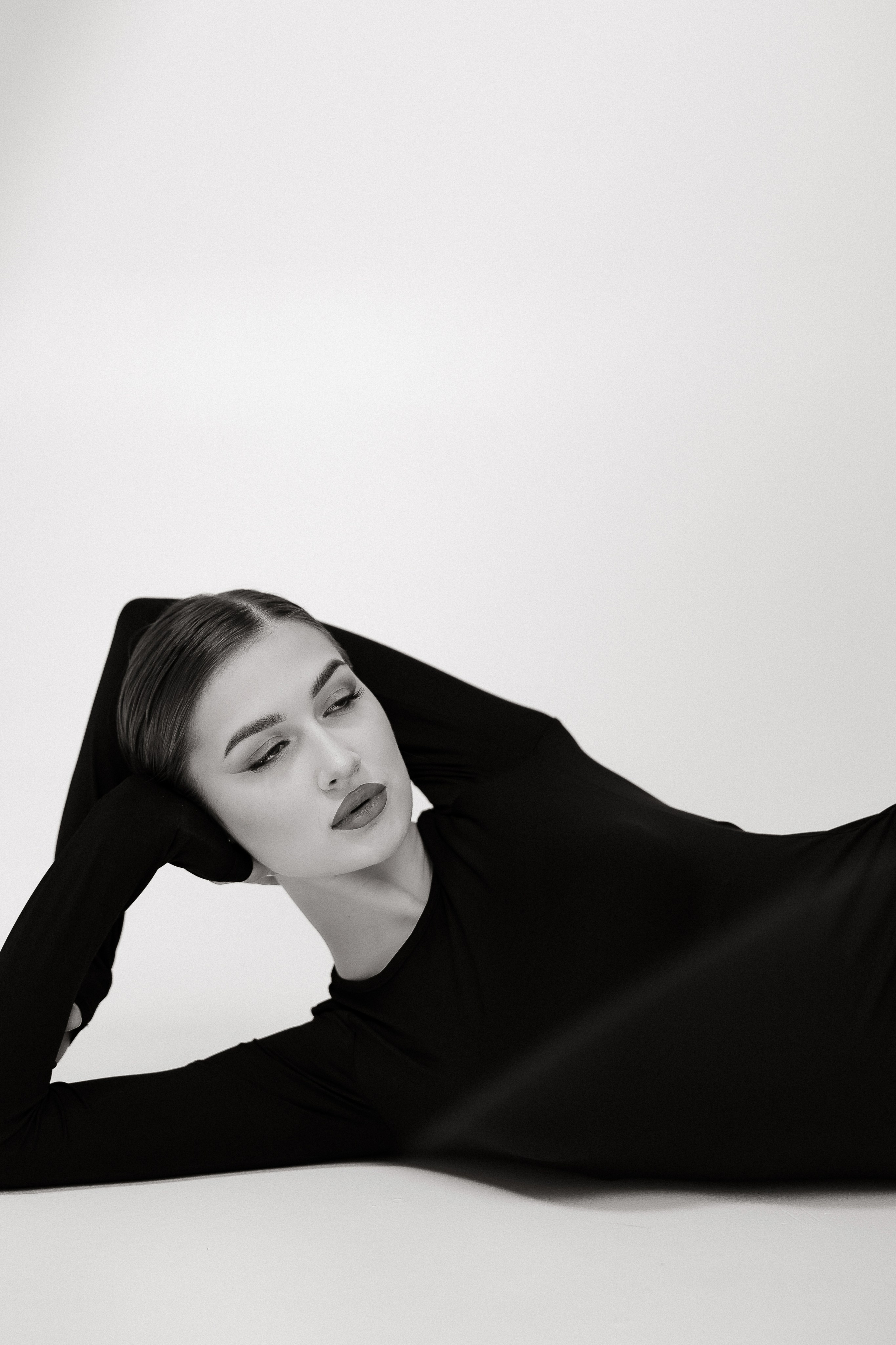 Александра. Свадебный | Семейный фотограф