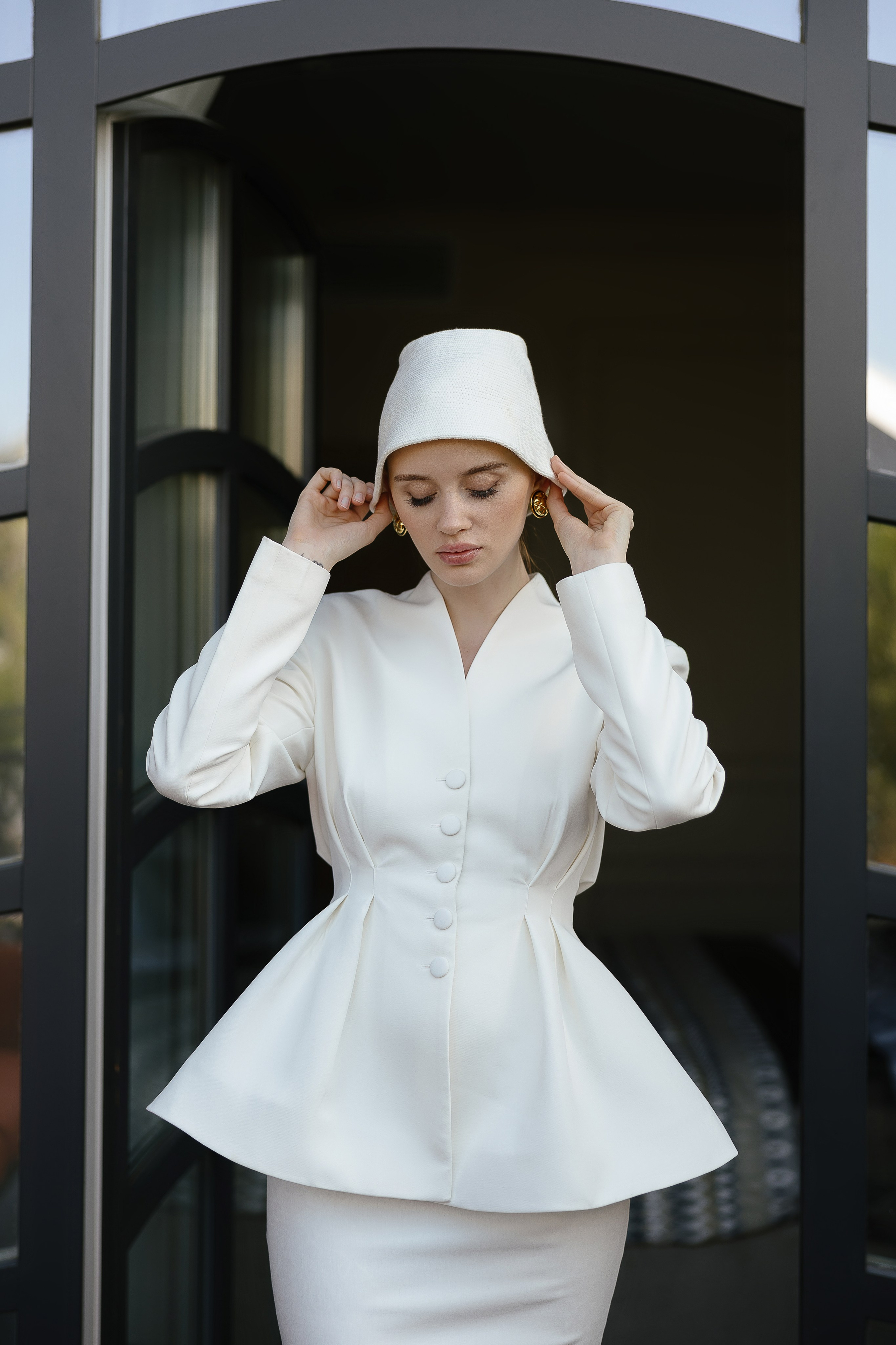 Представители любви. Свадебный | Семейный фотограф