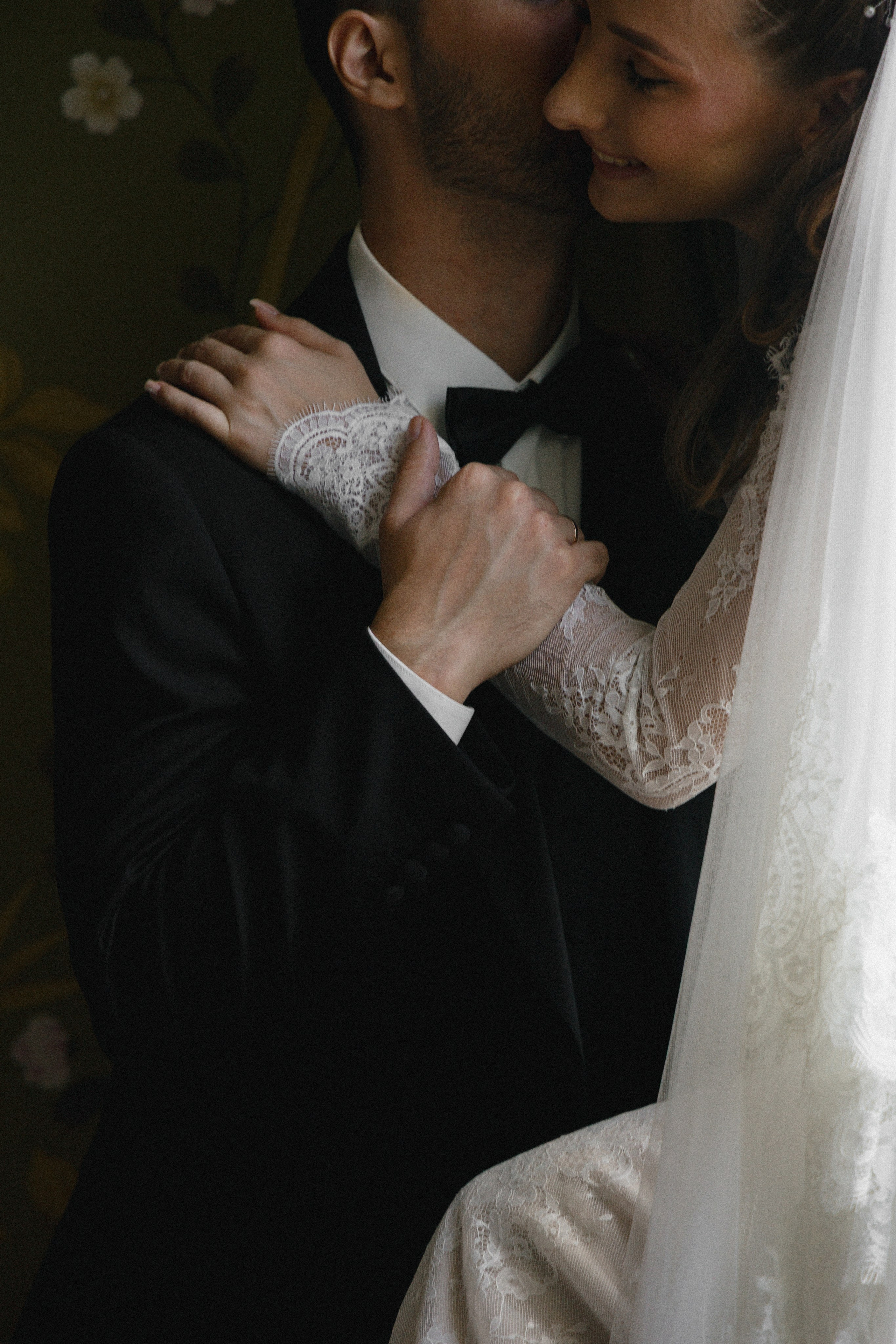 Свадебный и репортажный фотограф Новороссийск, Краснодар, Сочи Олеся Дзюба