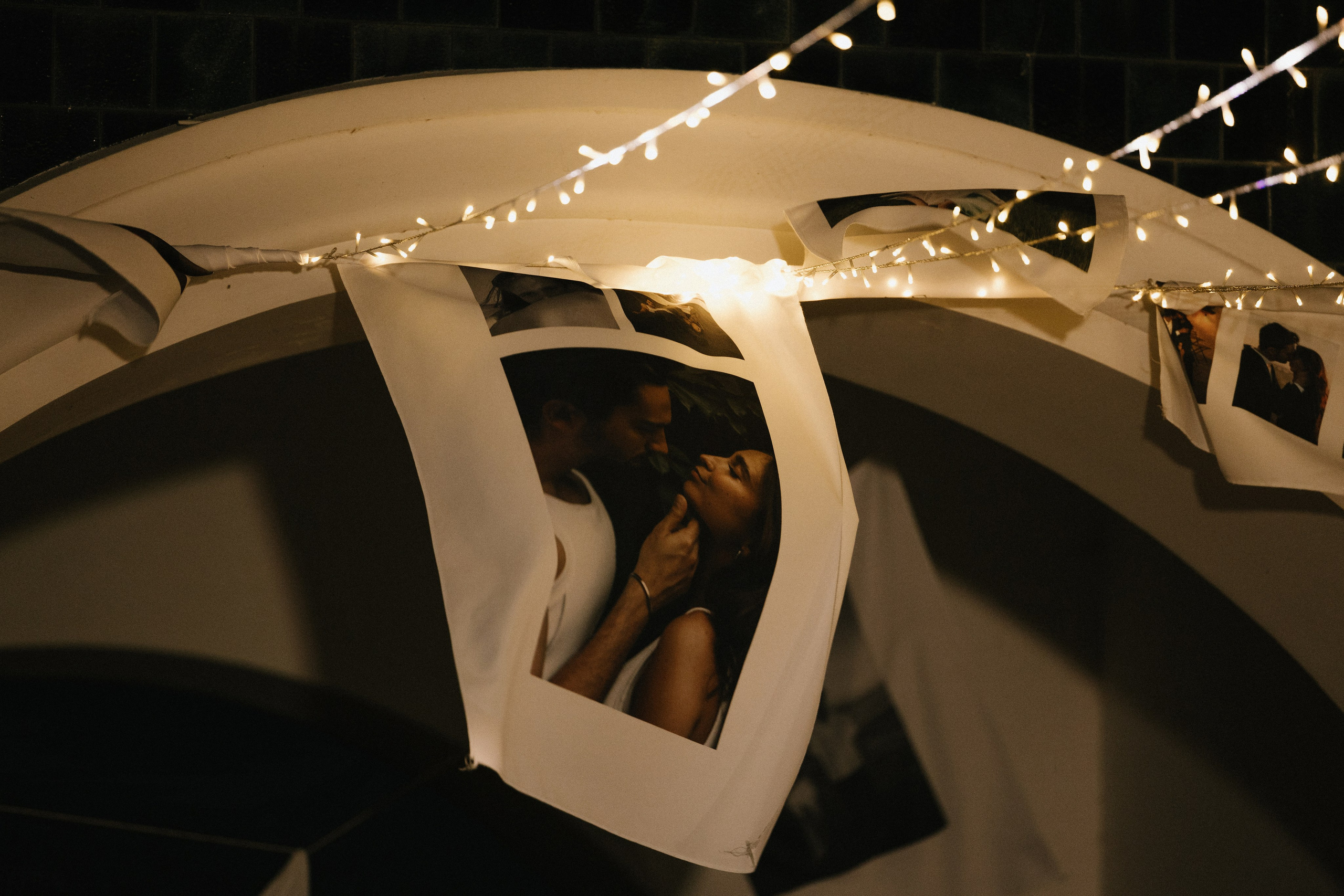 Потанцуй со мной!. Свадебный и репортажный фотограф Новороссийск, Краснодар, Сочи Олеся Дзюба