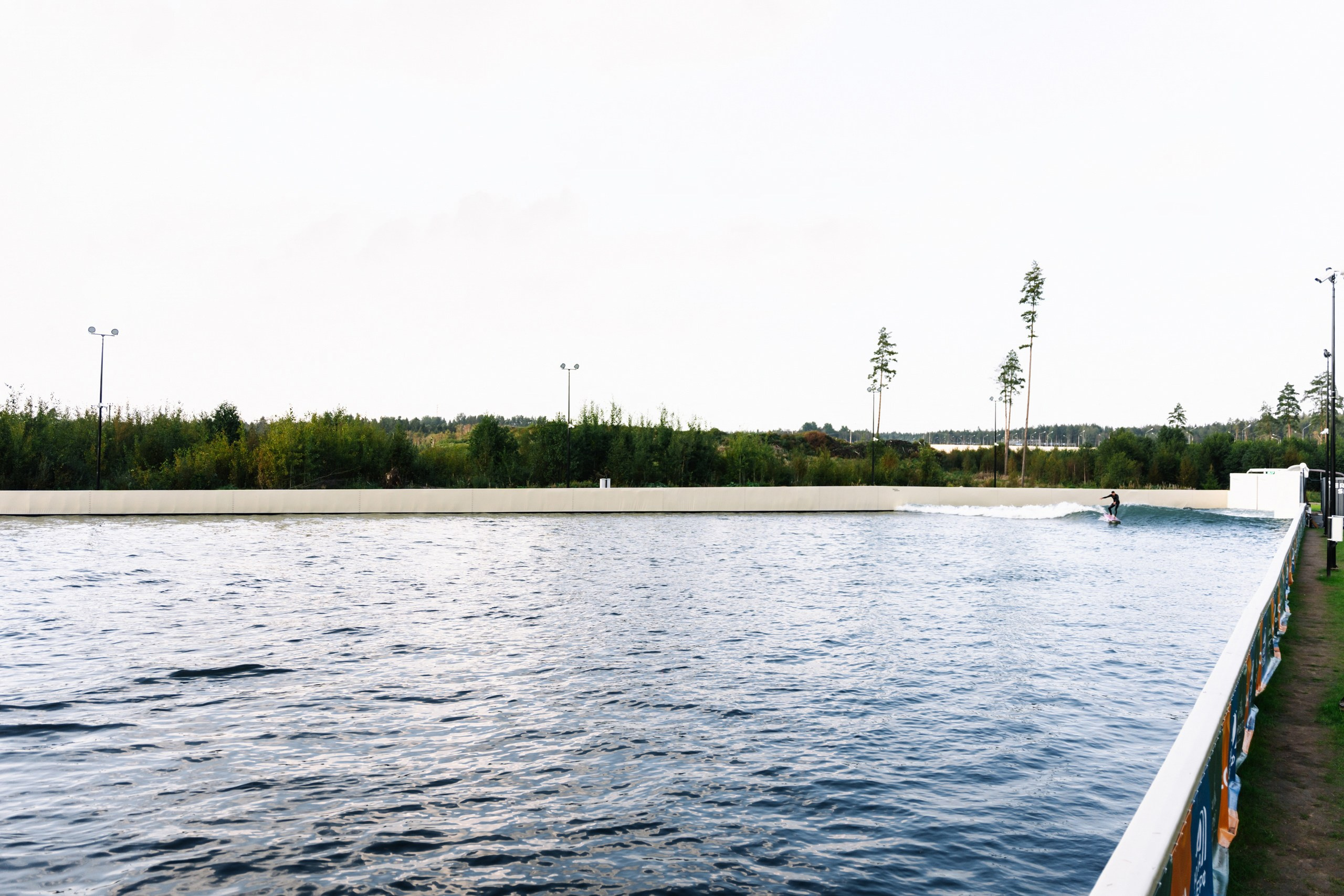 Spaghettata!. KORSHIKOV SERGEY